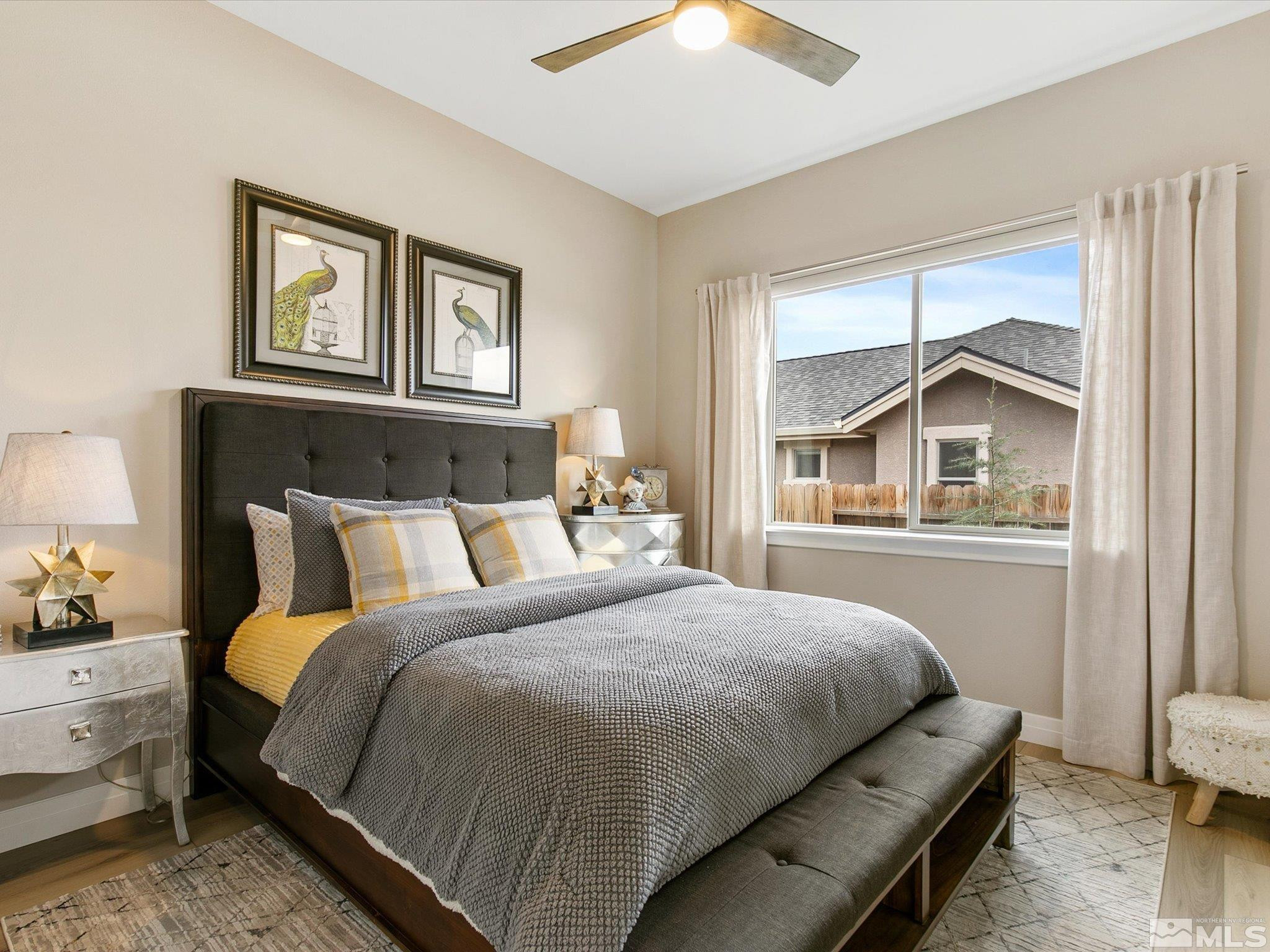 1664 Jordan Court