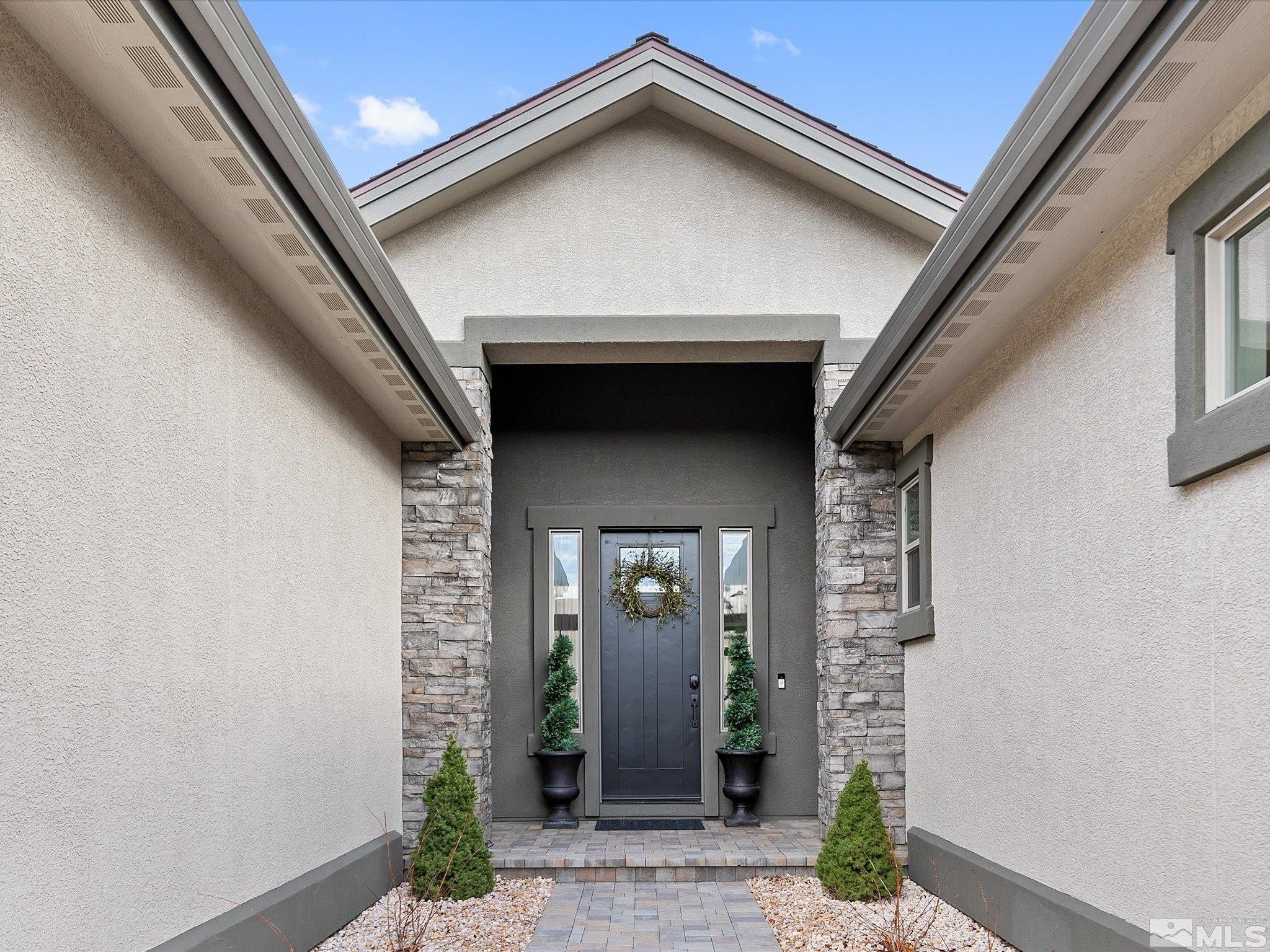 1664 Jordan Court