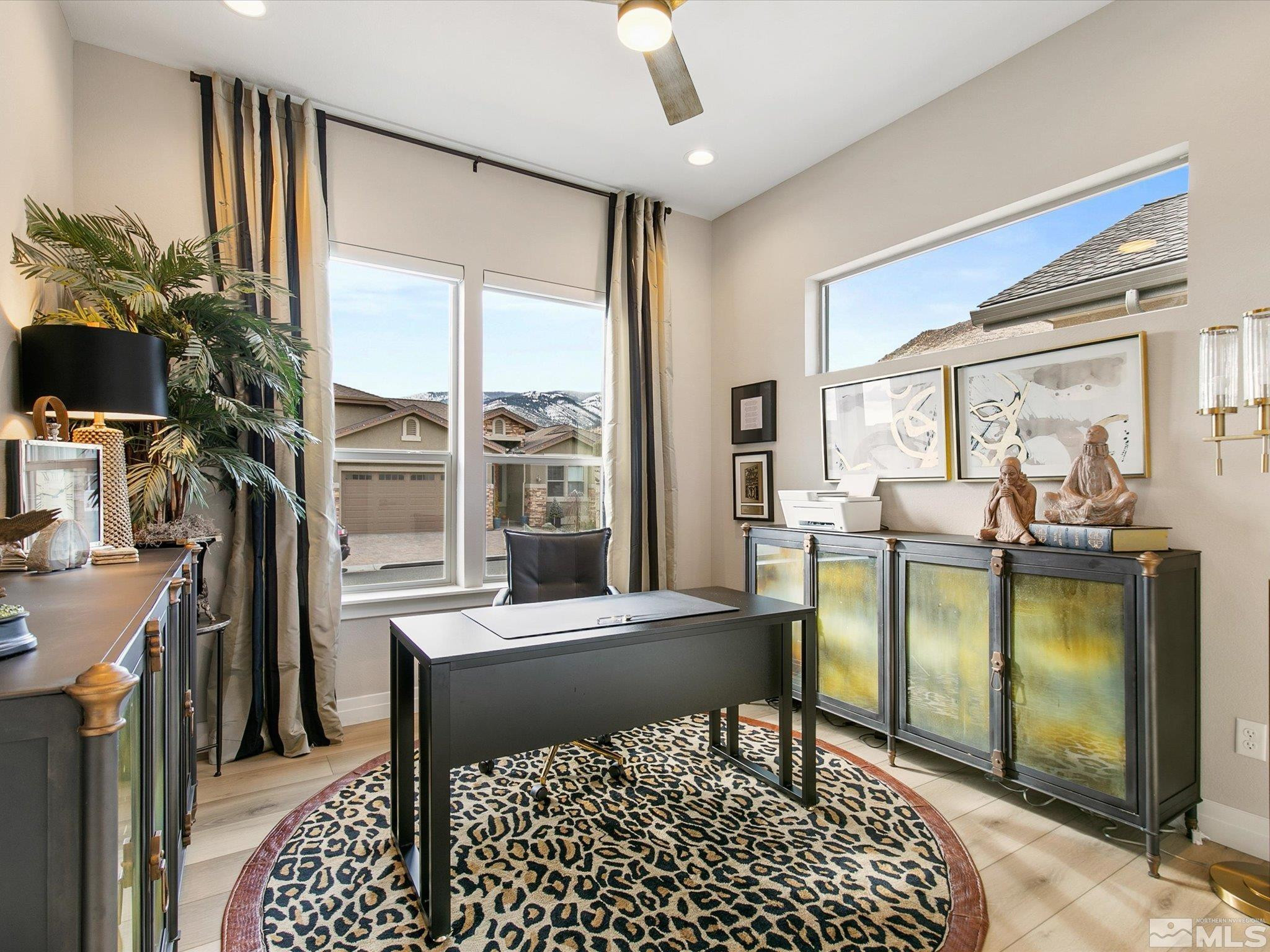 1664 Jordan Court