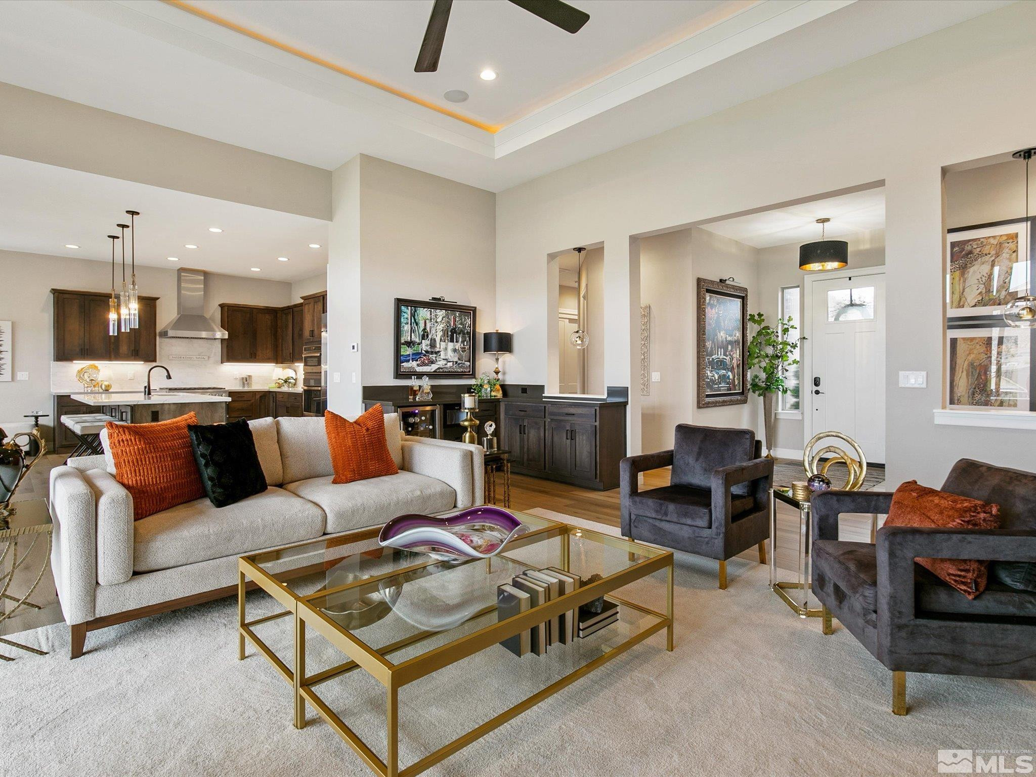 1664 Jordan Court