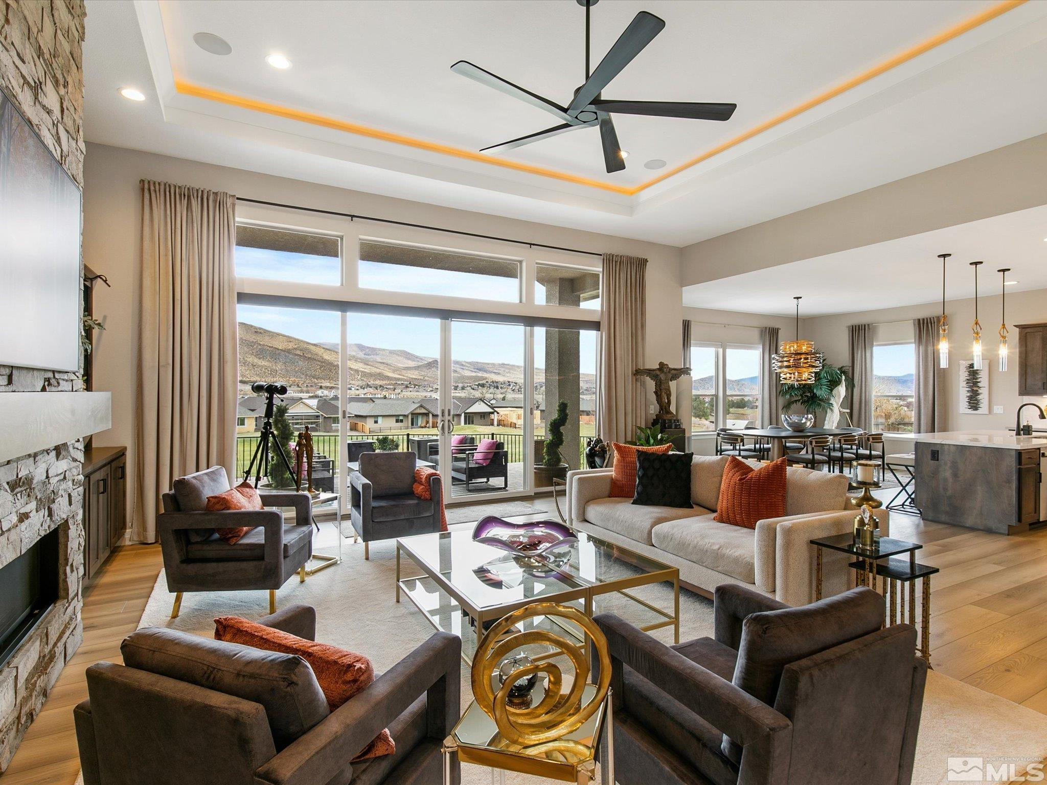 1664 Jordan Court