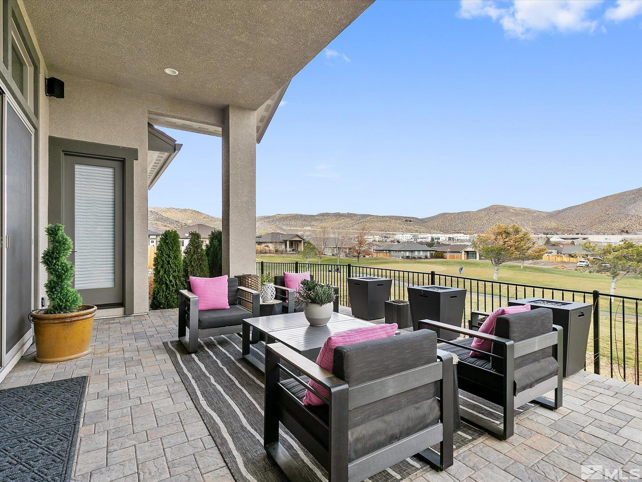 1664 Jordan Court
