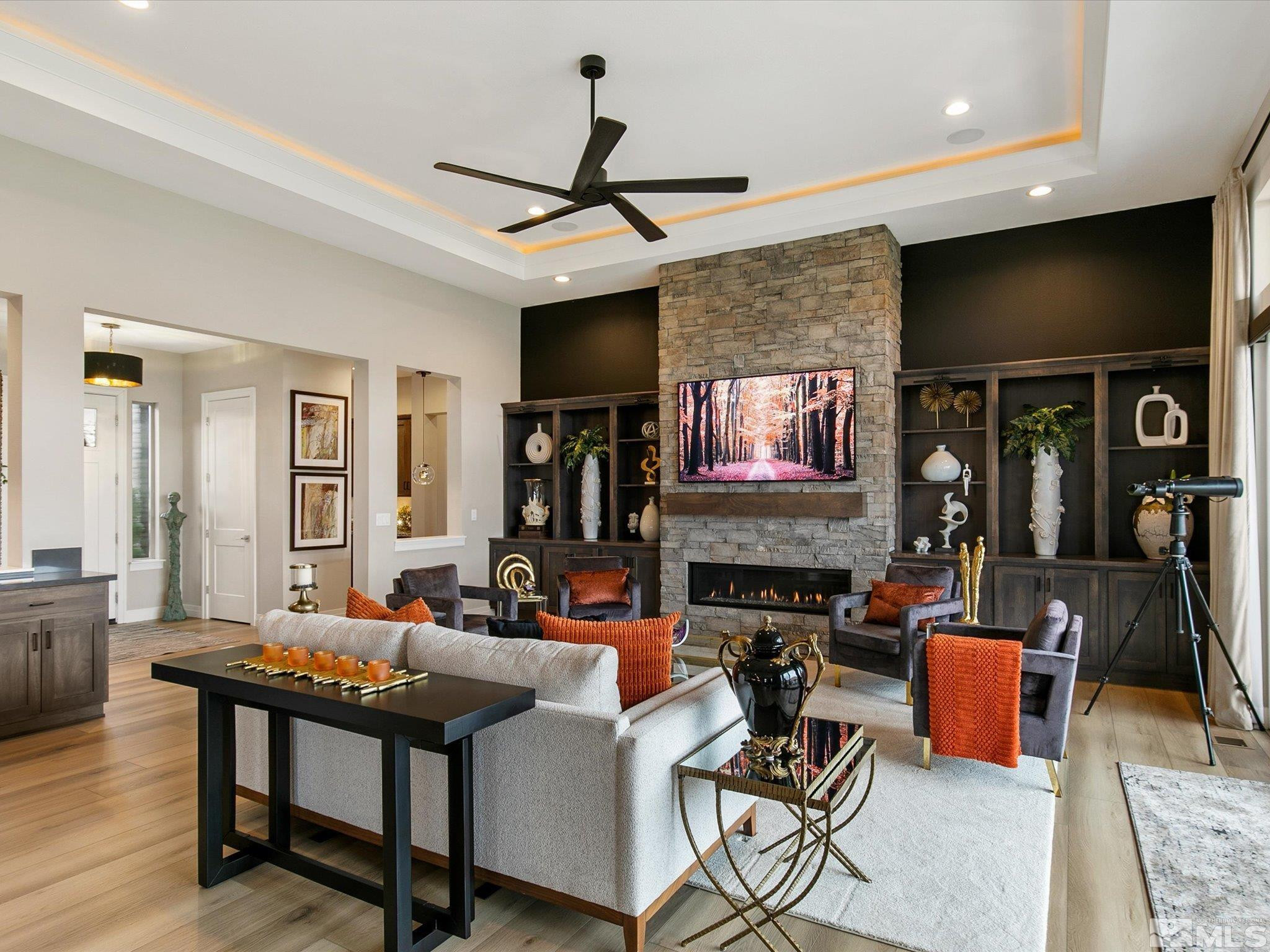 1664 Jordan Court