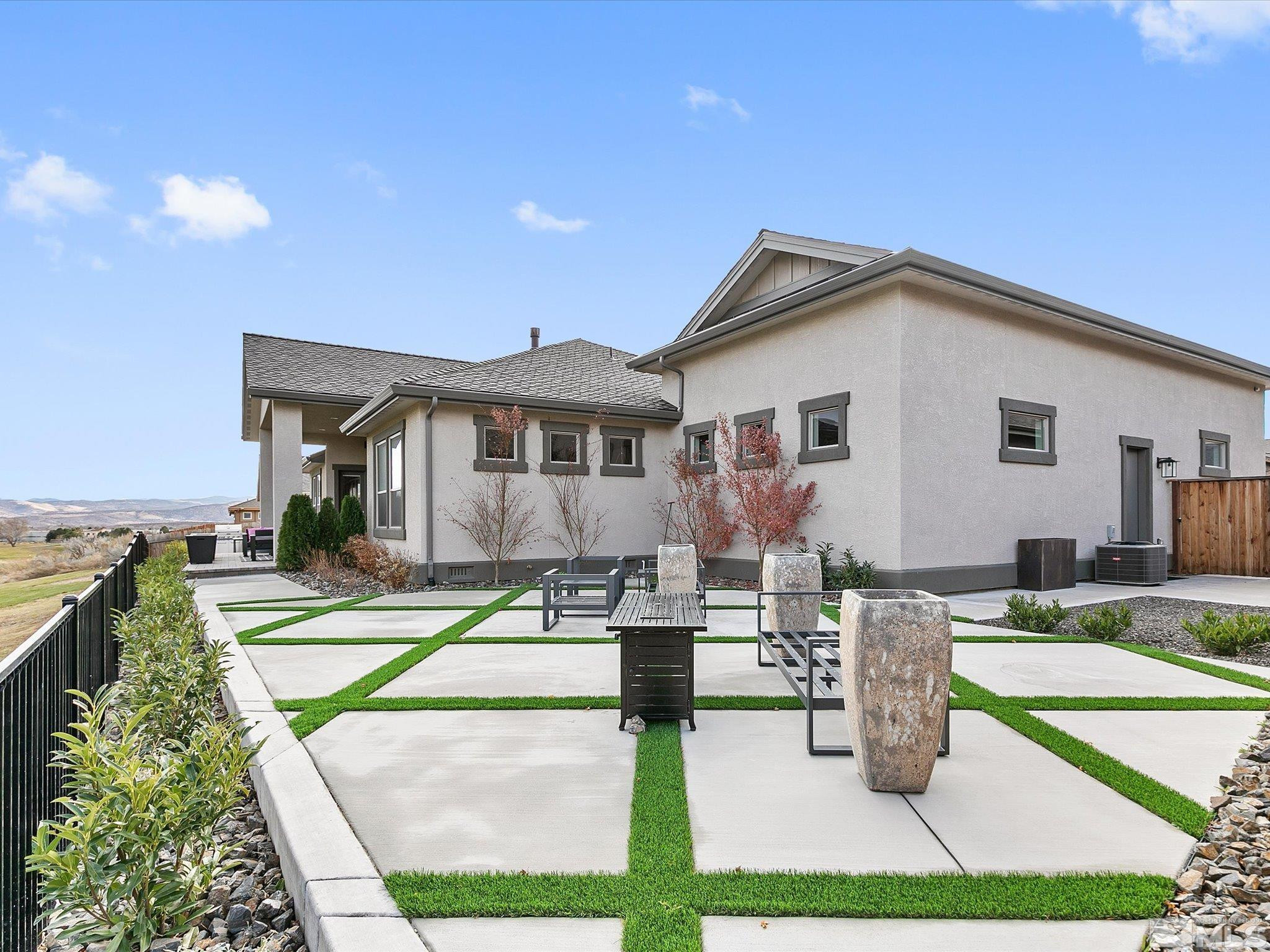 1664 Jordan Court
