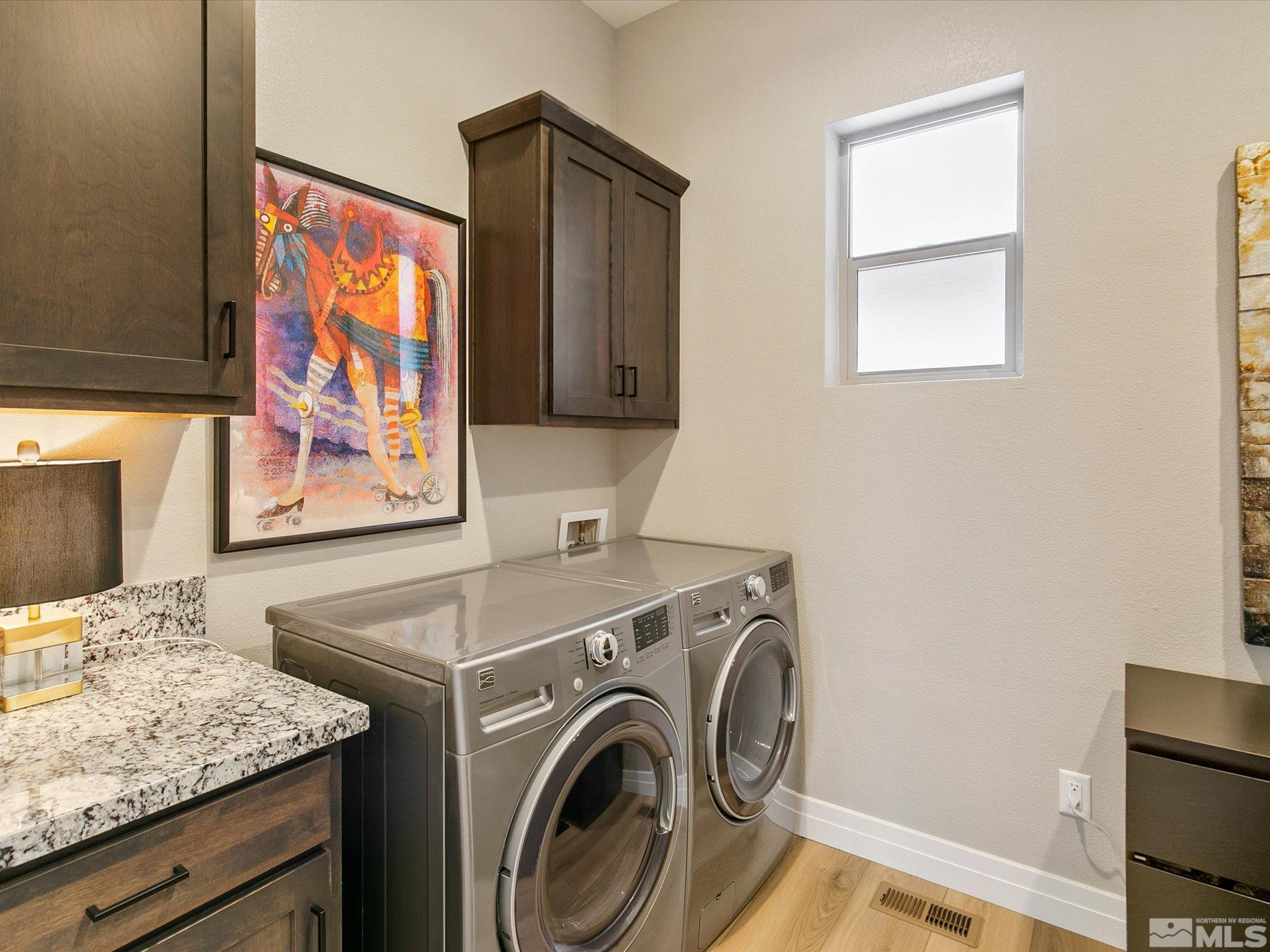 1664 Jordan Court