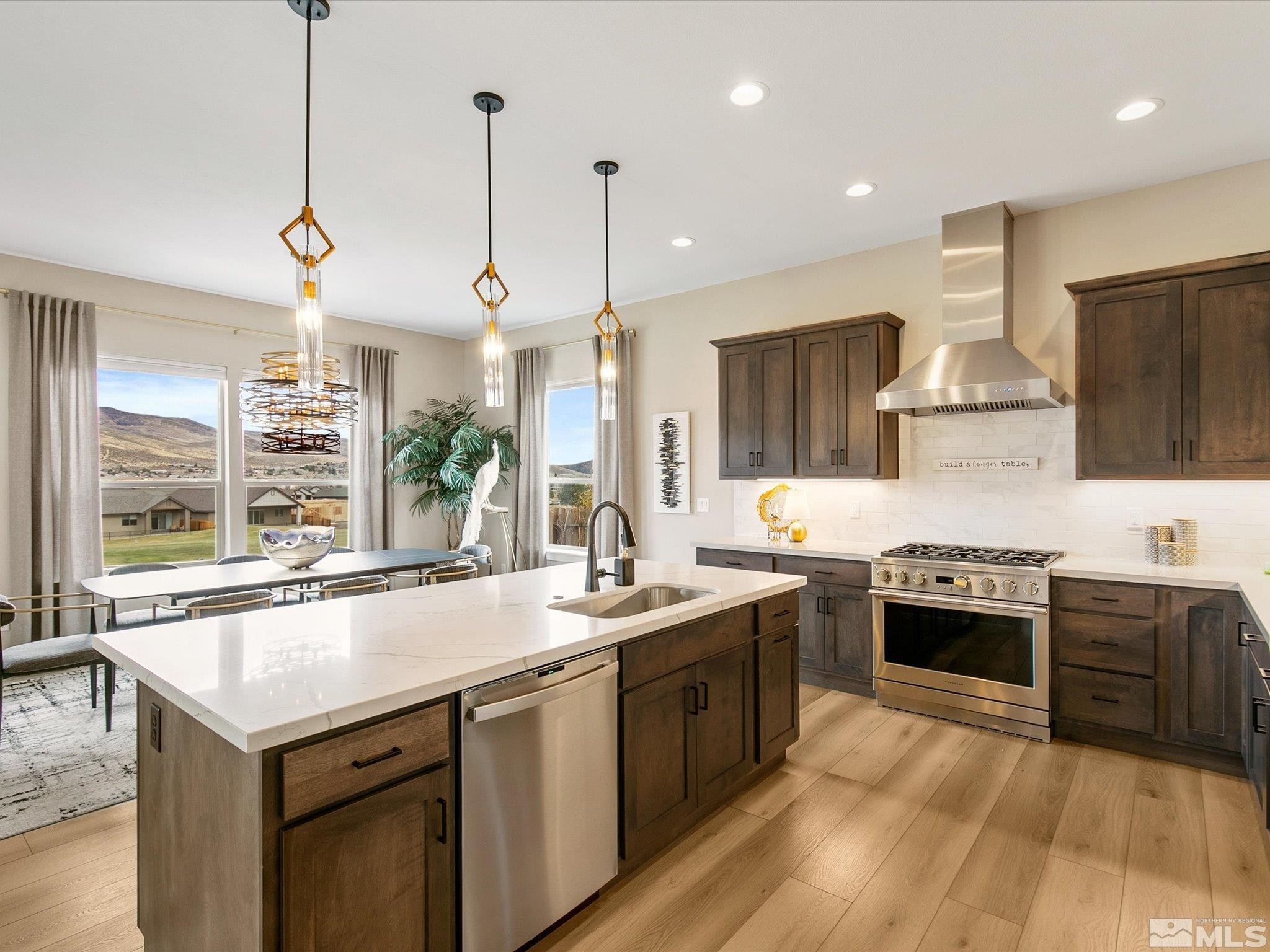 1664 Jordan Court