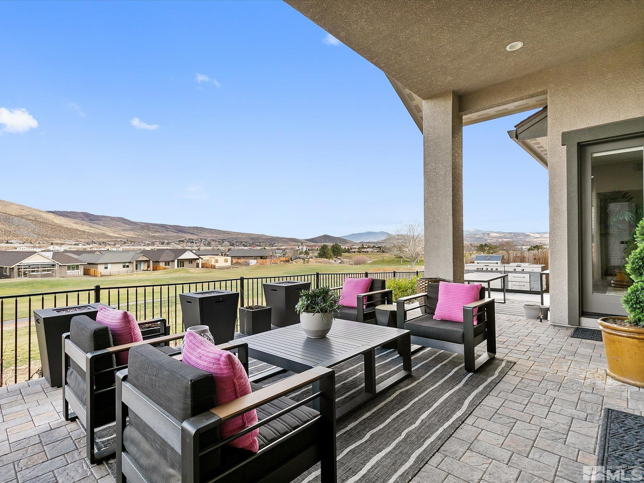 1664 Jordan Court