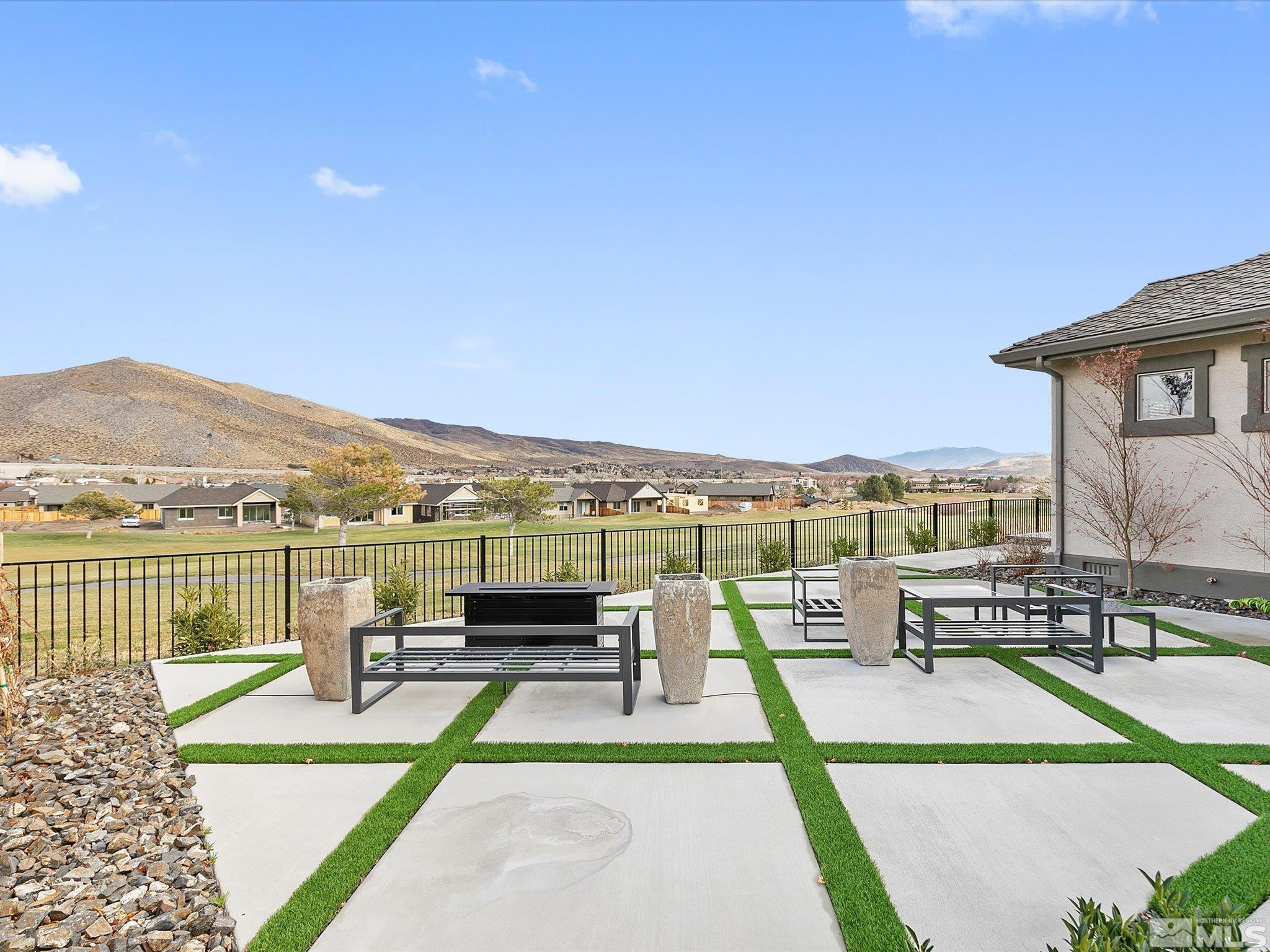1664 Jordan Court