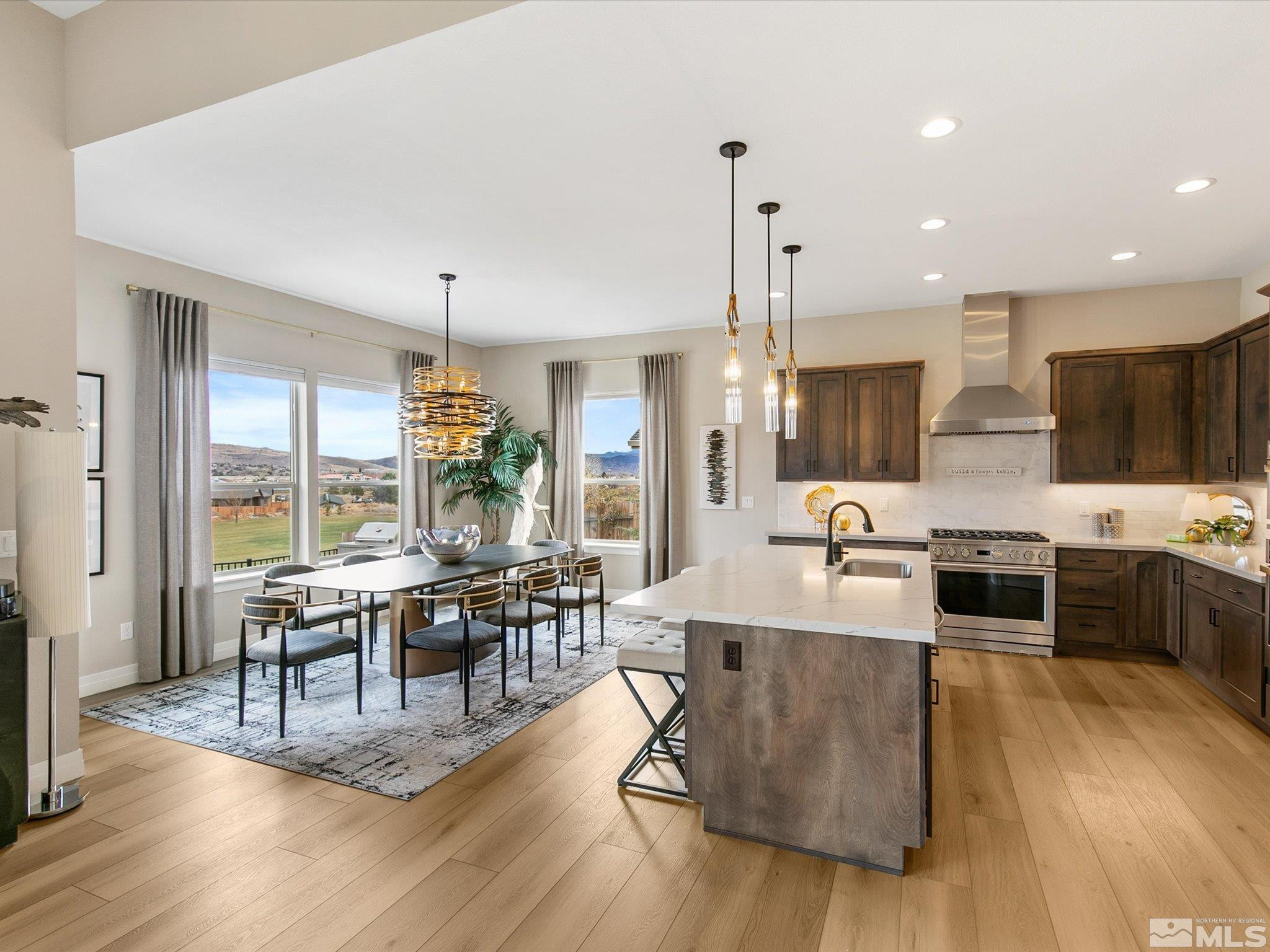 1664 Jordan Court