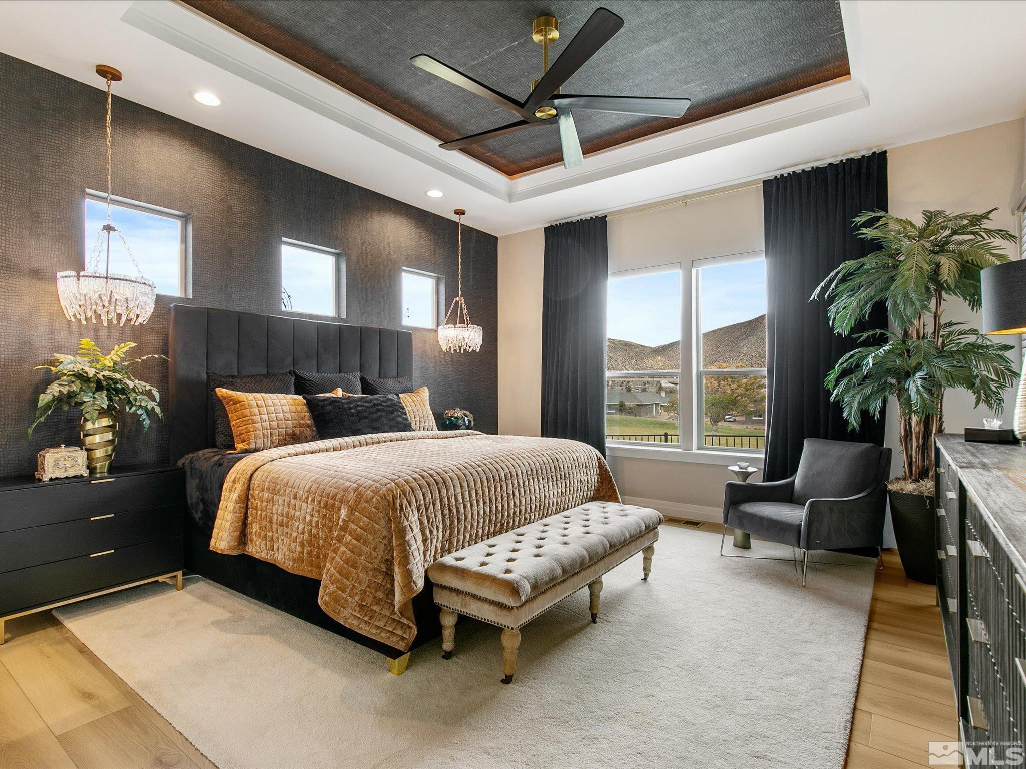 1664 Jordan Court