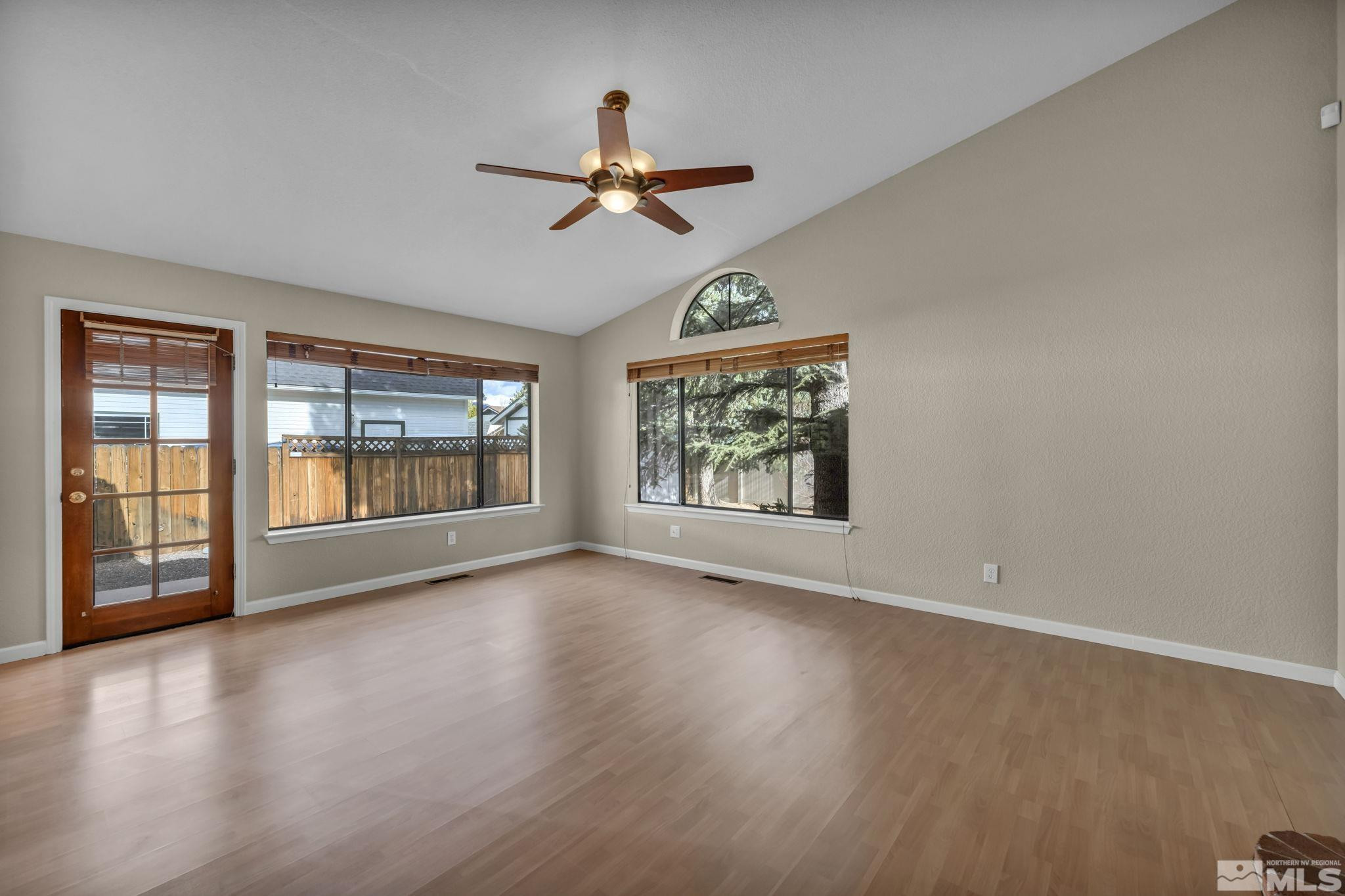 1642 Zaldia Drive