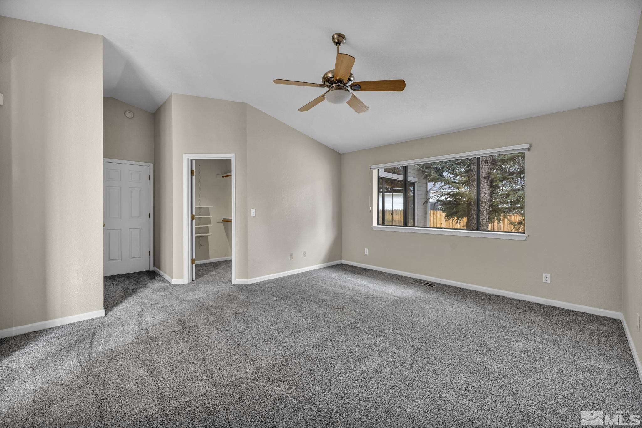 1642 Zaldia Drive