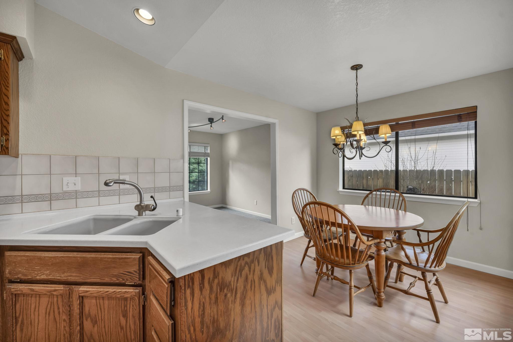 1642 Zaldia Drive