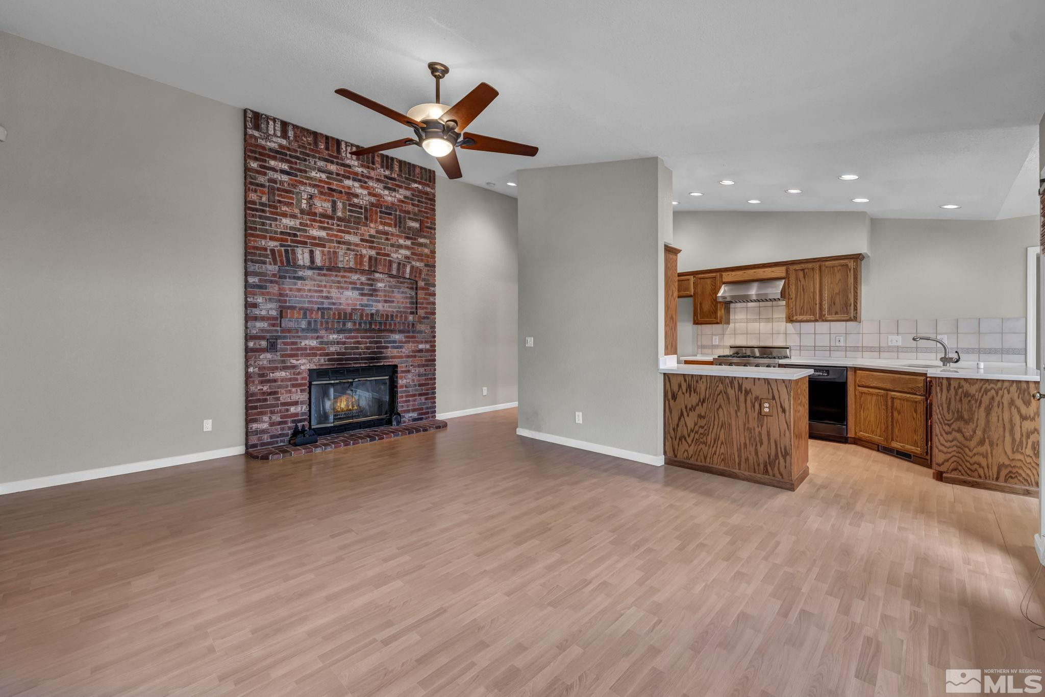 1642 Zaldia Drive