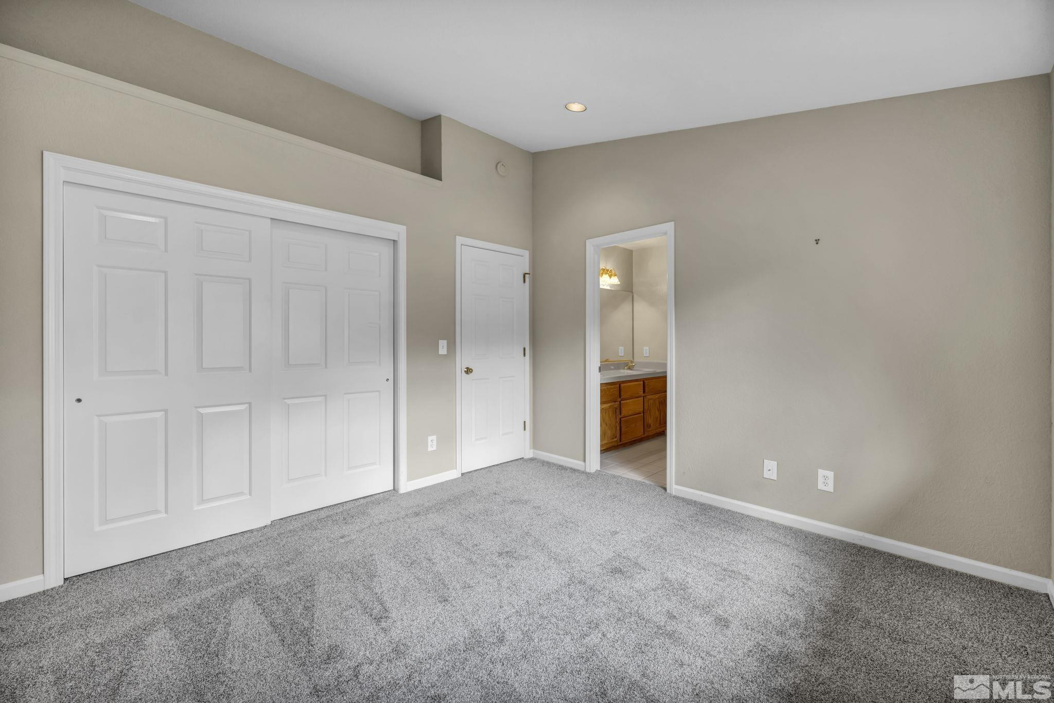 1642 Zaldia Drive