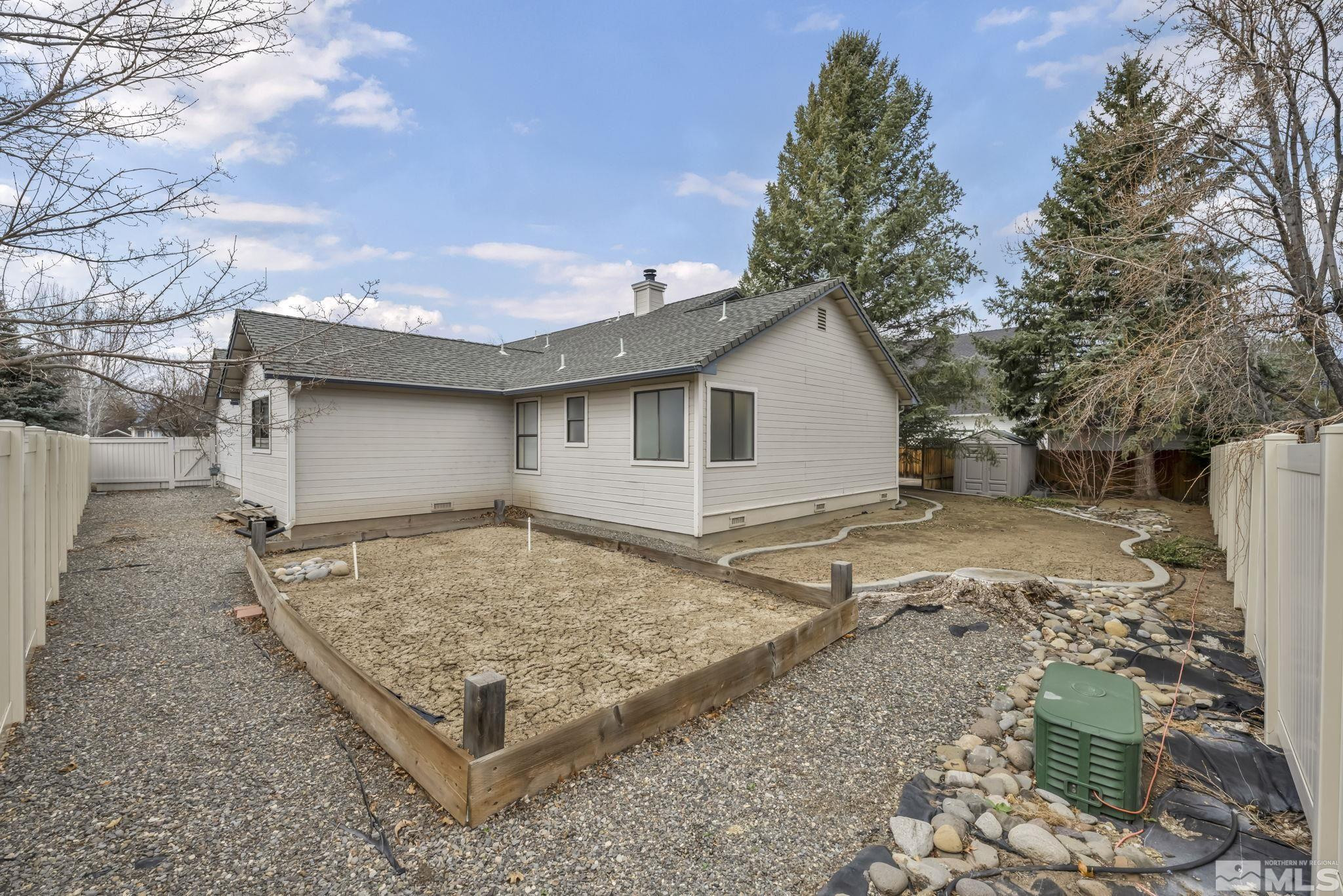 1642 Zaldia Drive