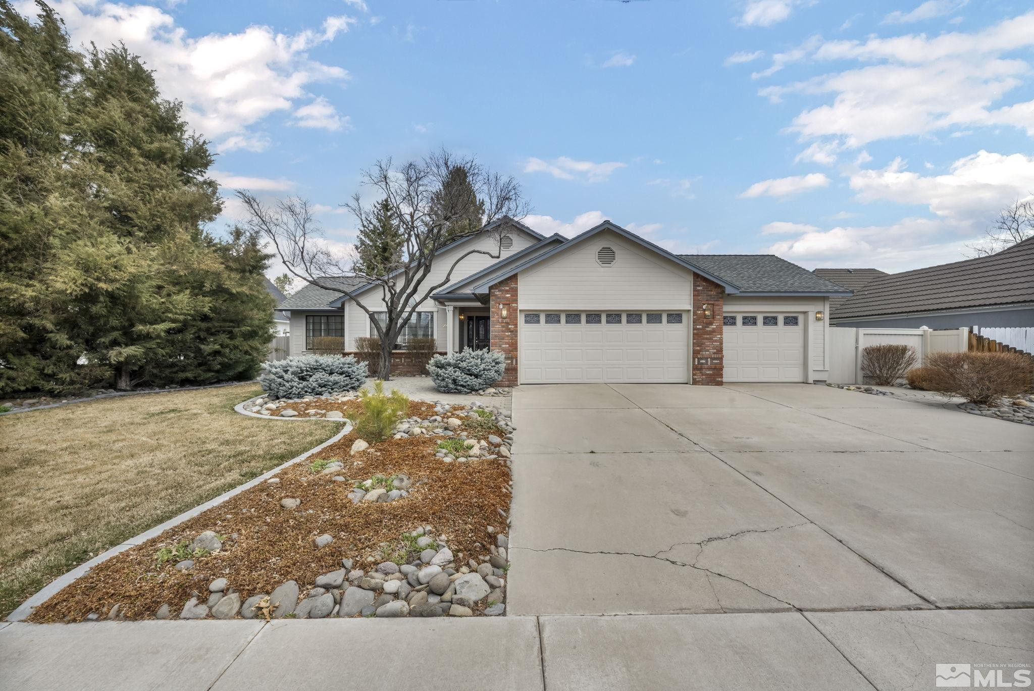 1642 Zaldia Drive
