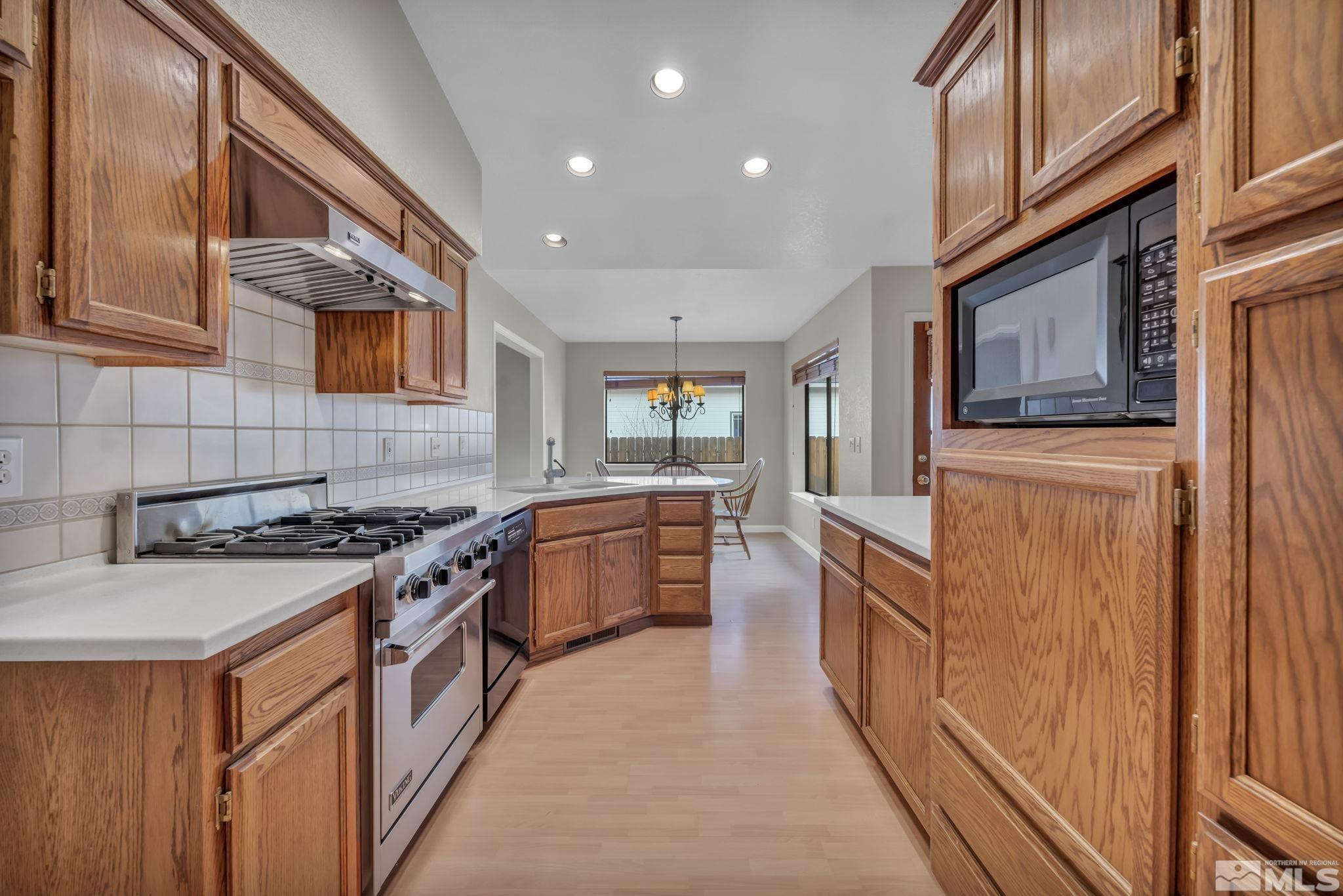 1642 Zaldia Drive
