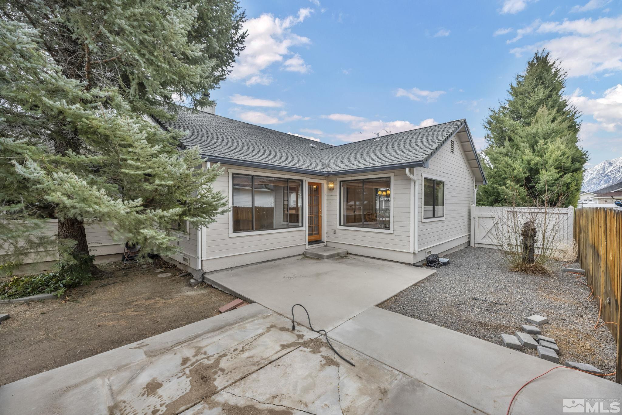 1642 Zaldia Drive