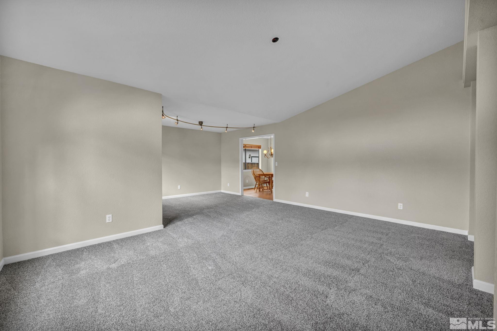 1642 Zaldia Drive