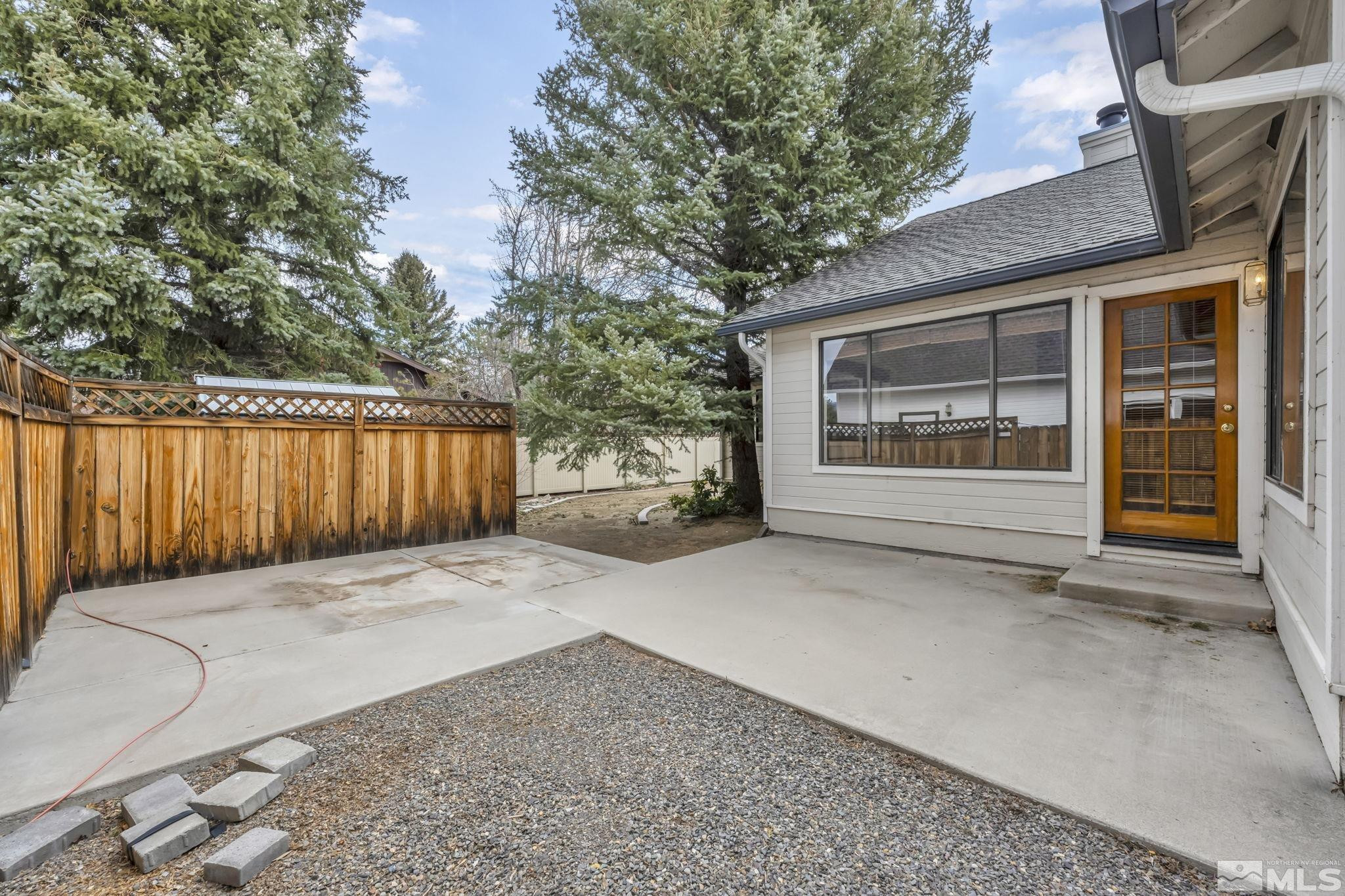 1642 Zaldia Drive