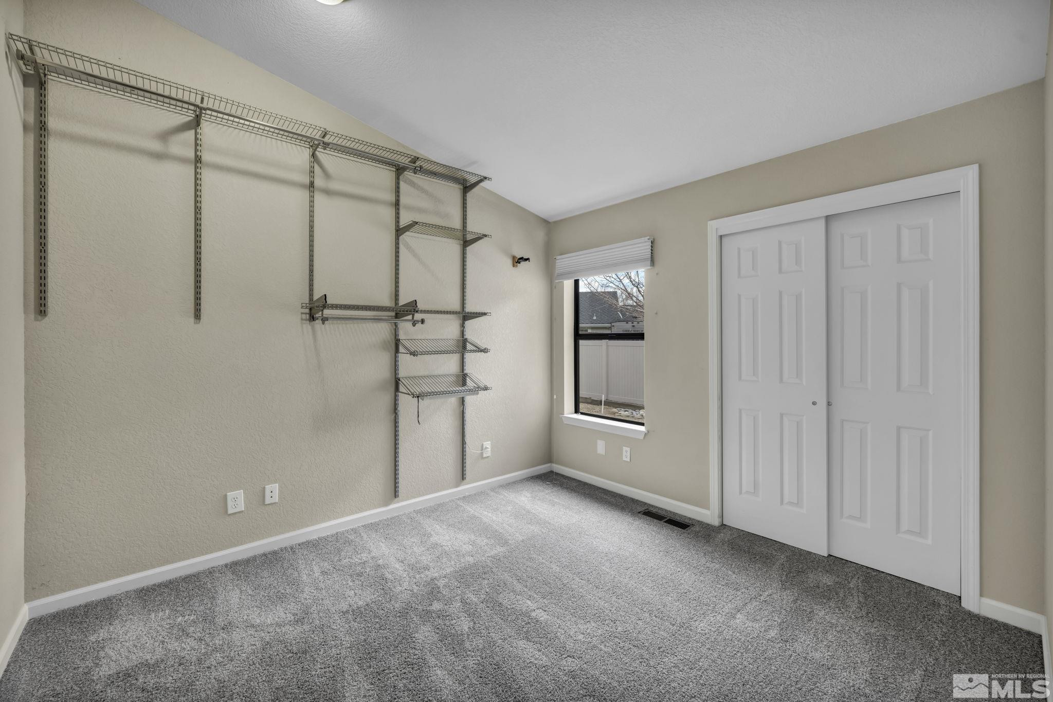 1642 Zaldia Drive