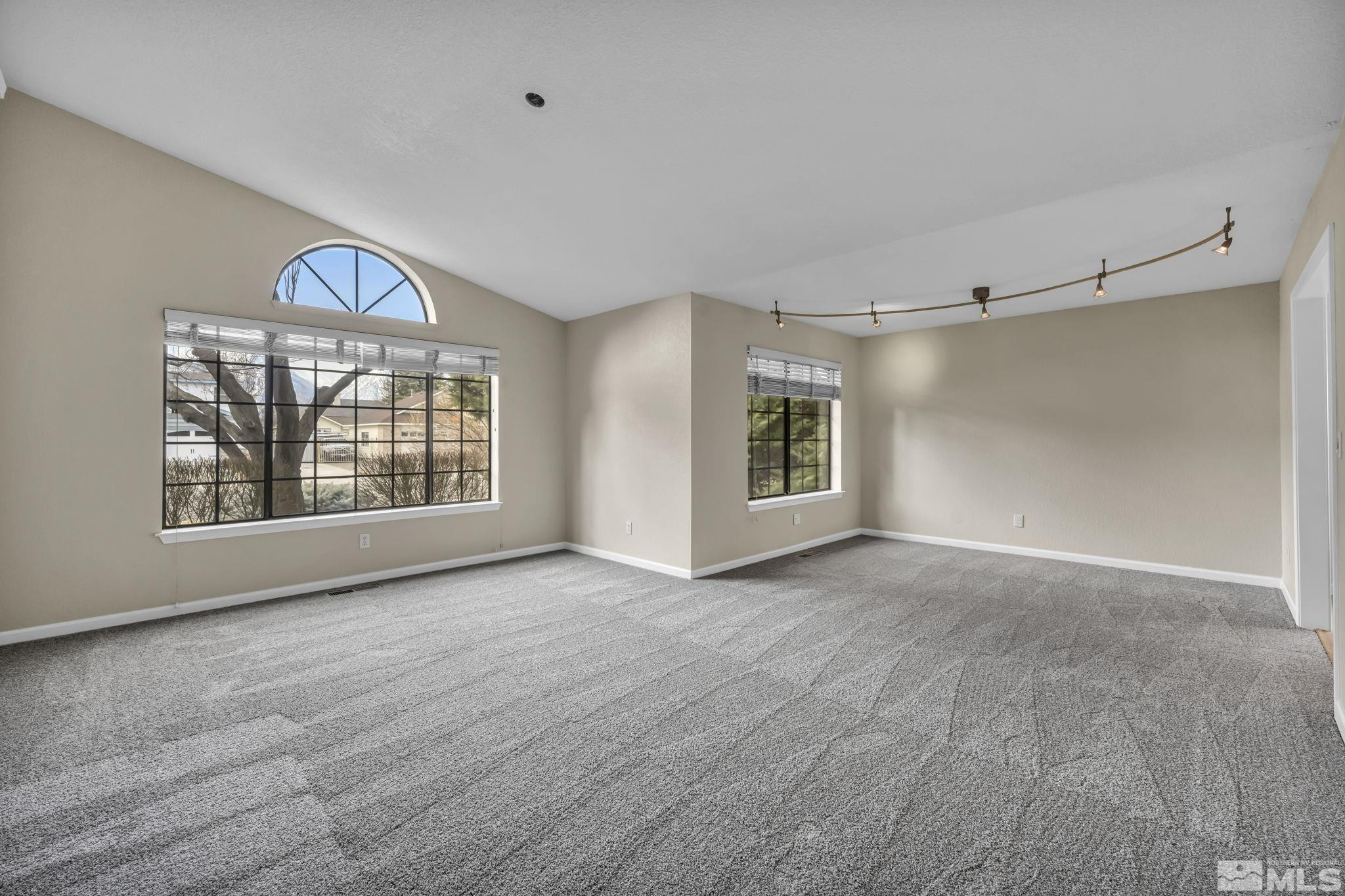 1642 Zaldia Drive