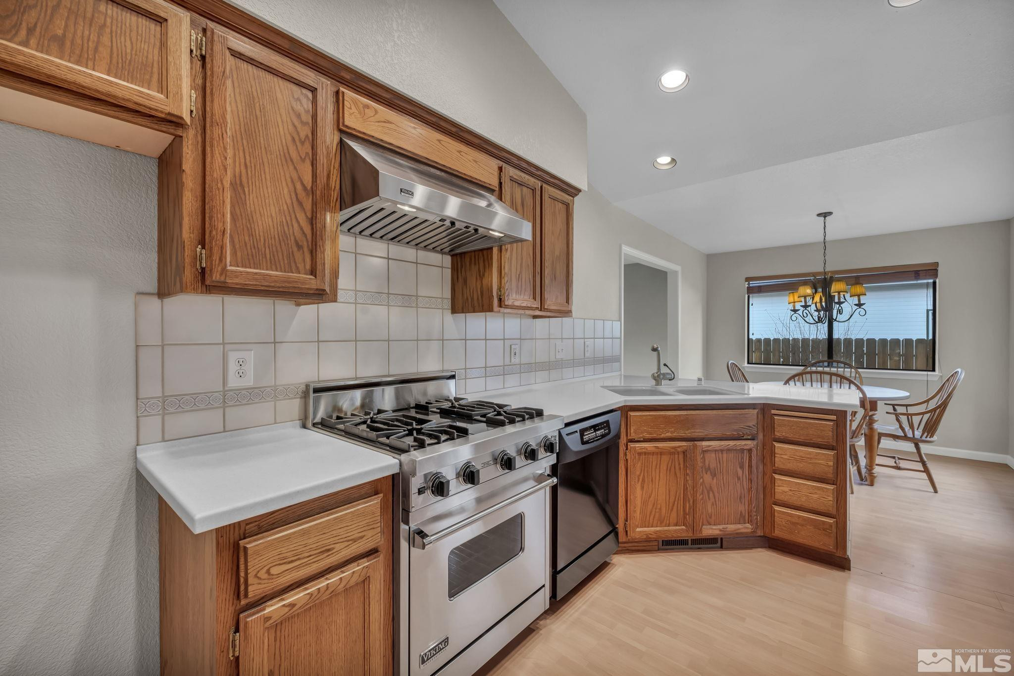 1642 Zaldia Drive