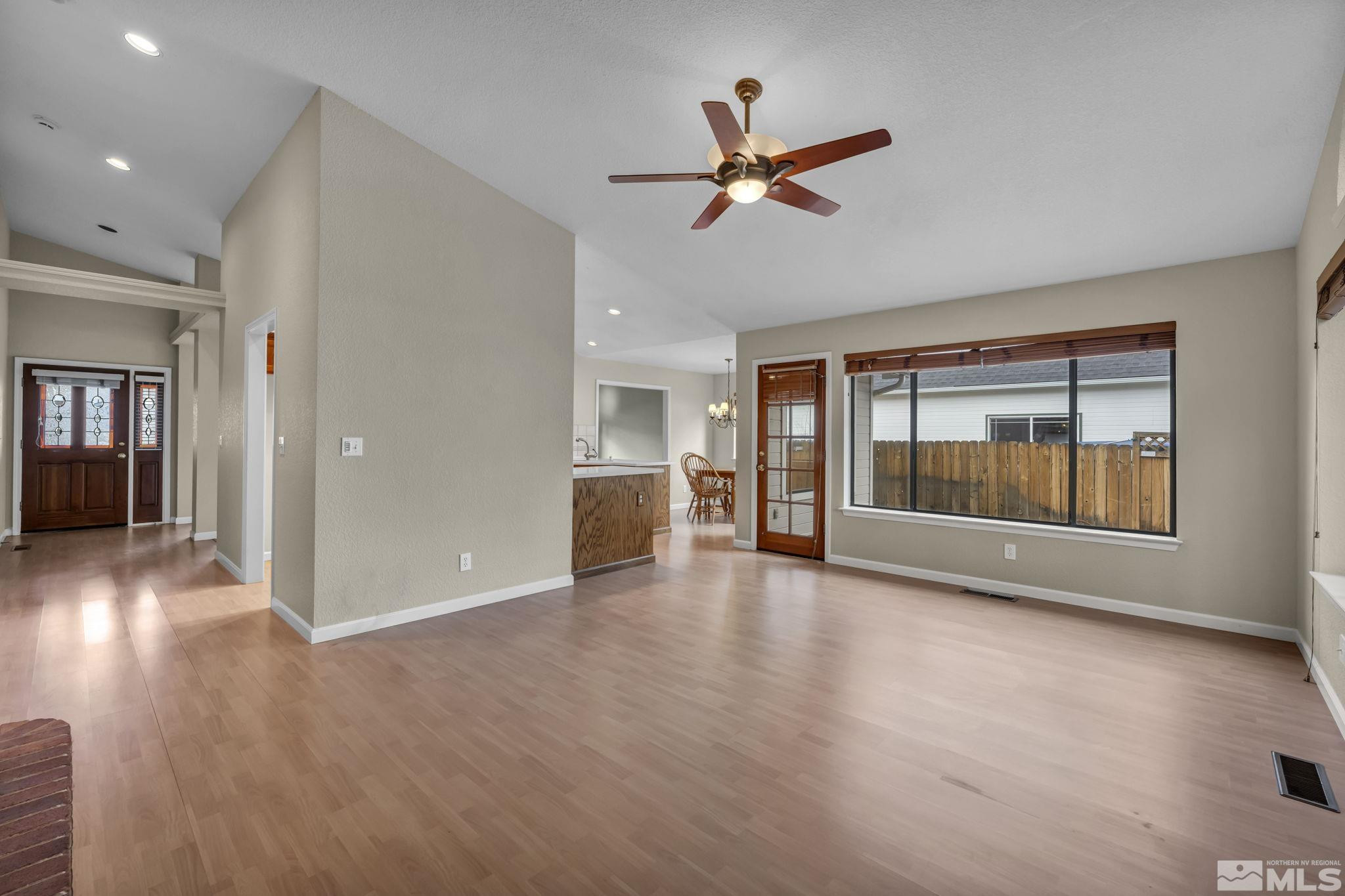 1642 Zaldia Drive