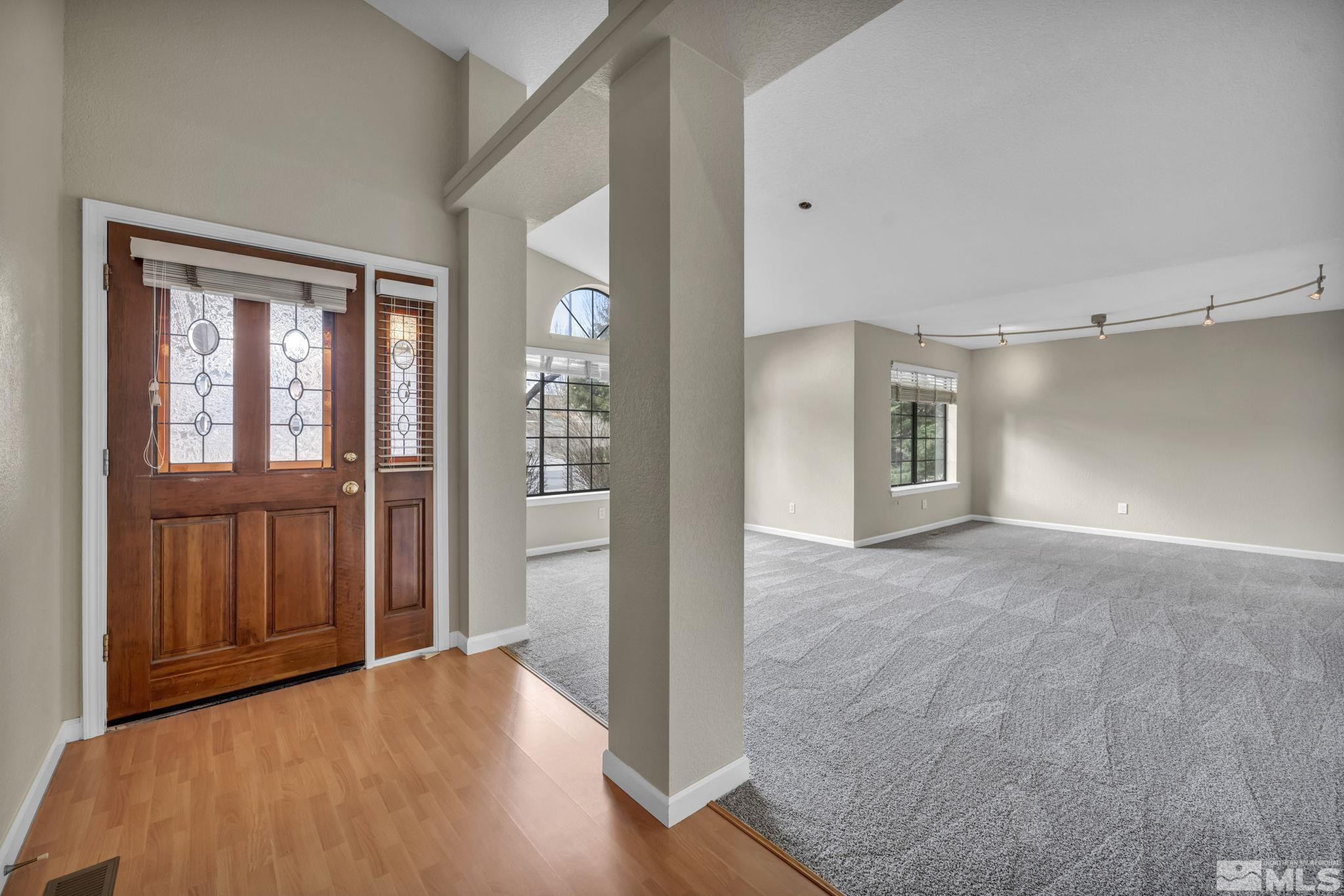 1642 Zaldia Drive