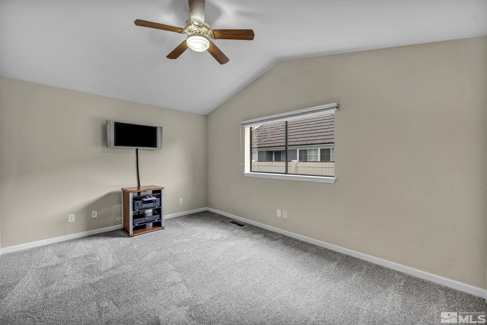 1642 Zaldia Drive