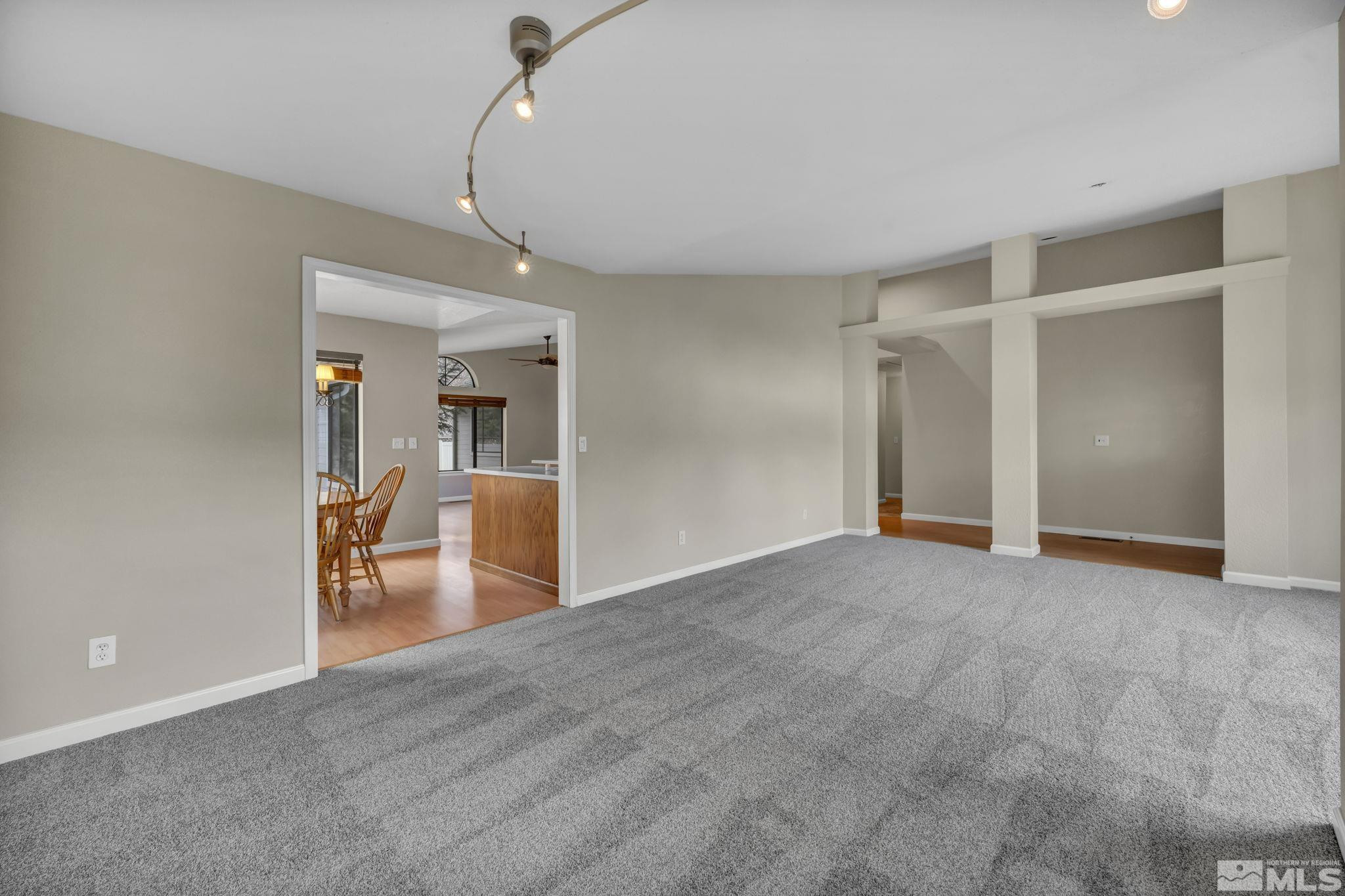1642 Zaldia Drive