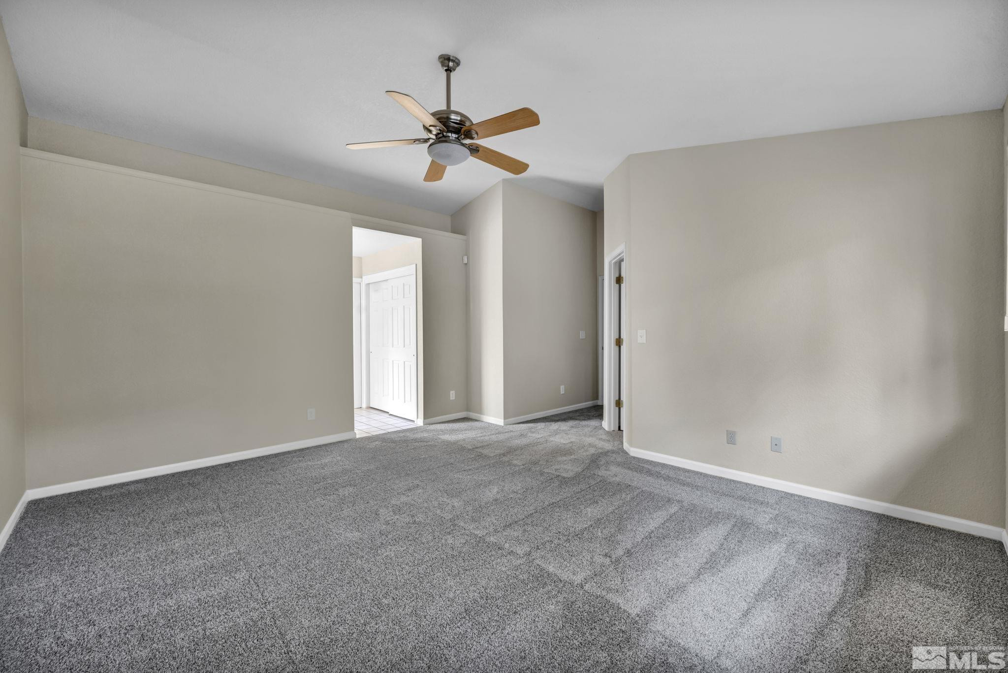 1642 Zaldia Drive