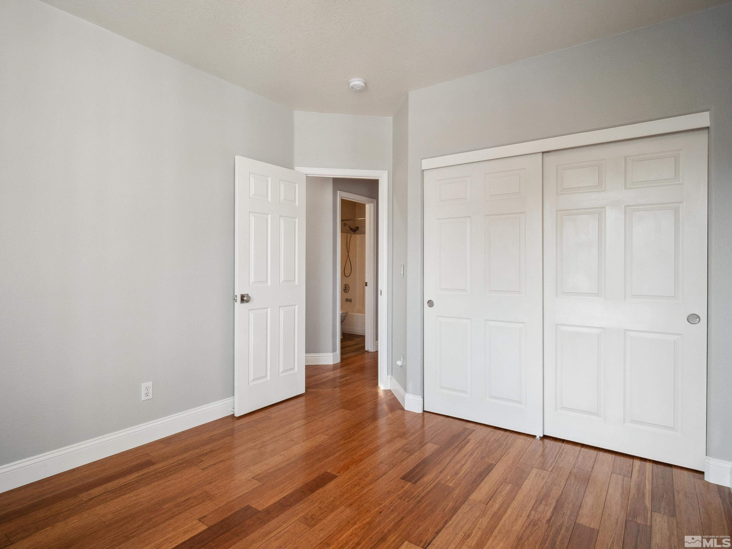 1339 Brooke Way