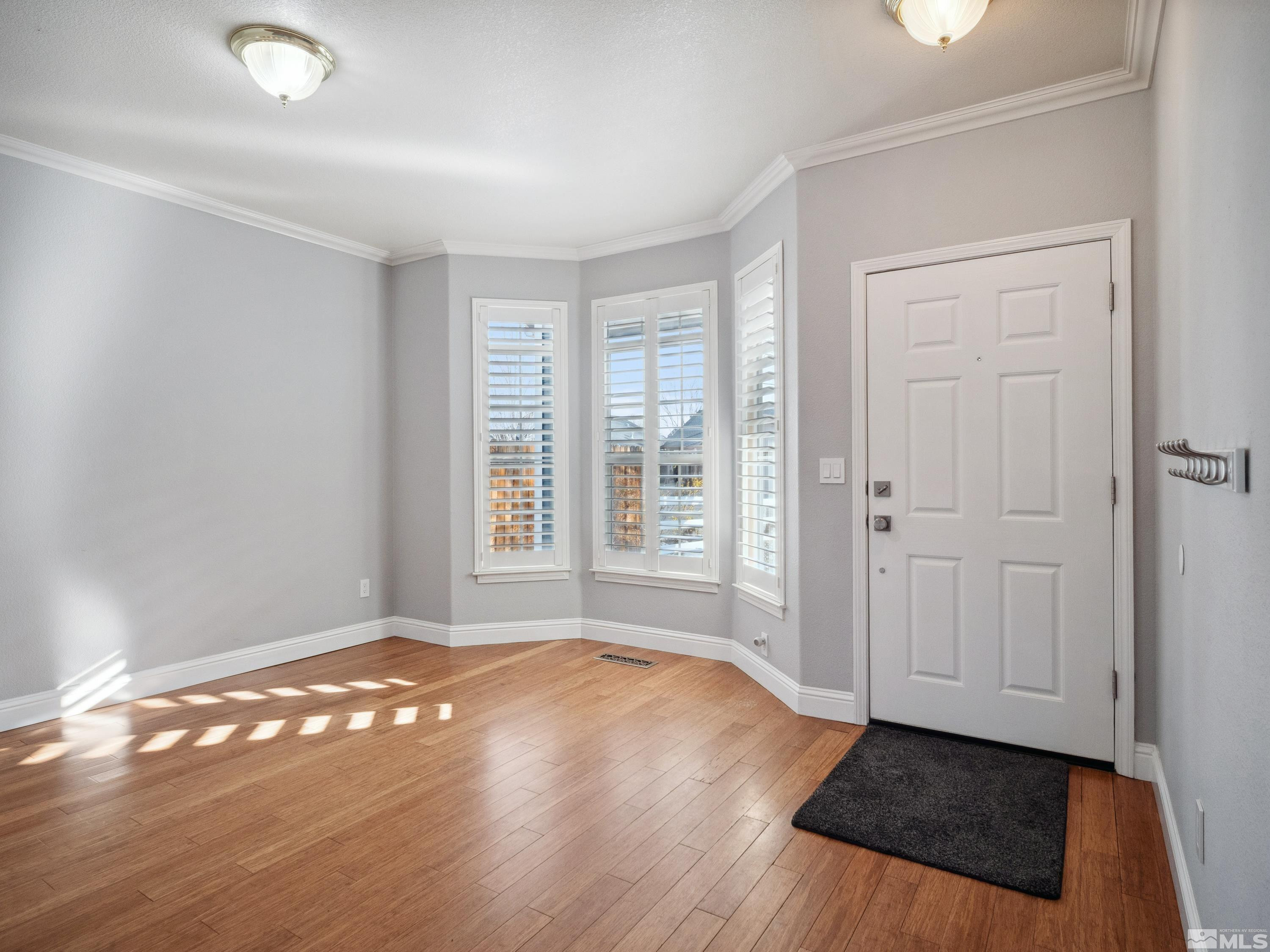 1339 Brooke Way