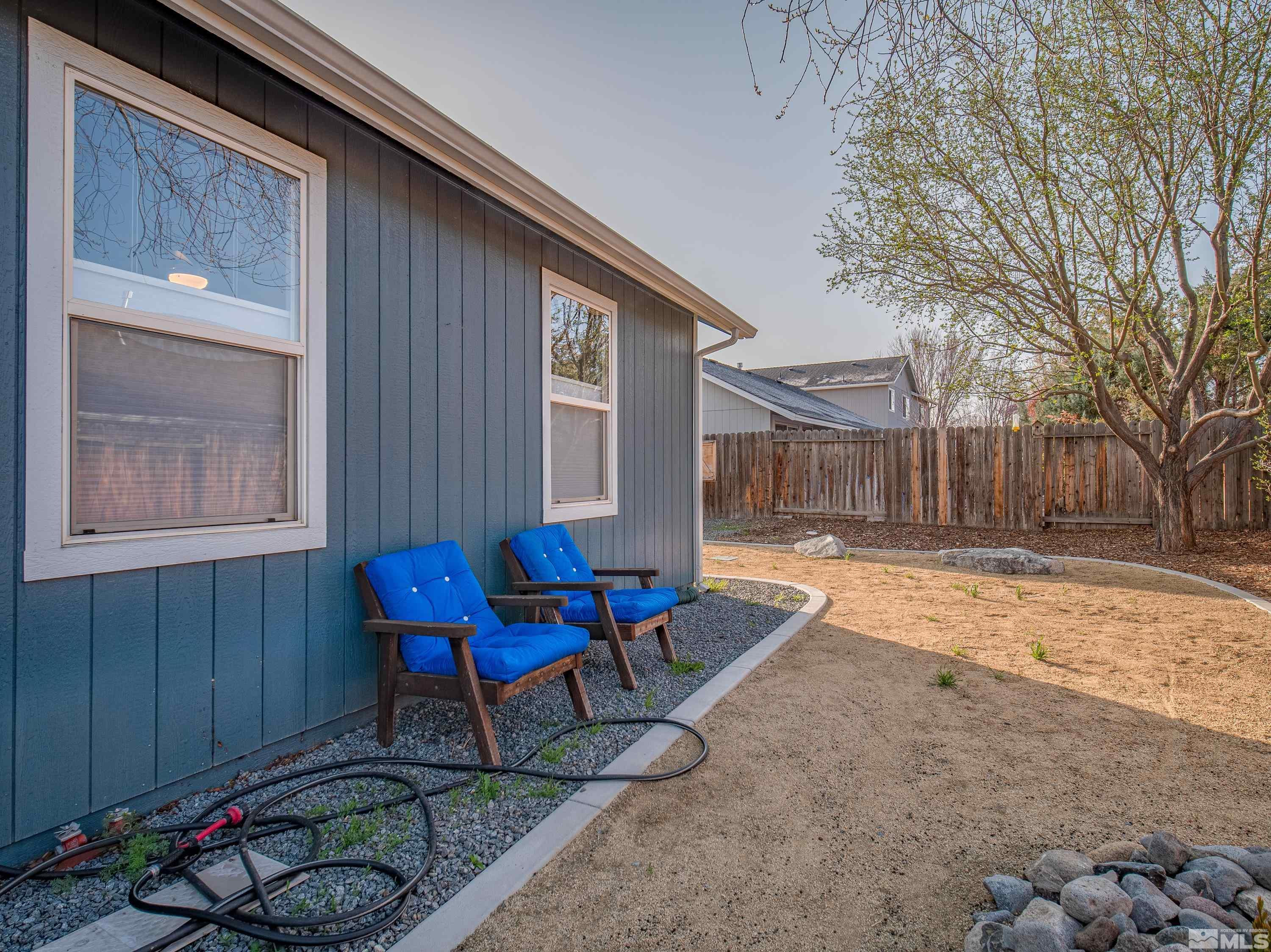 1339 Brooke Way