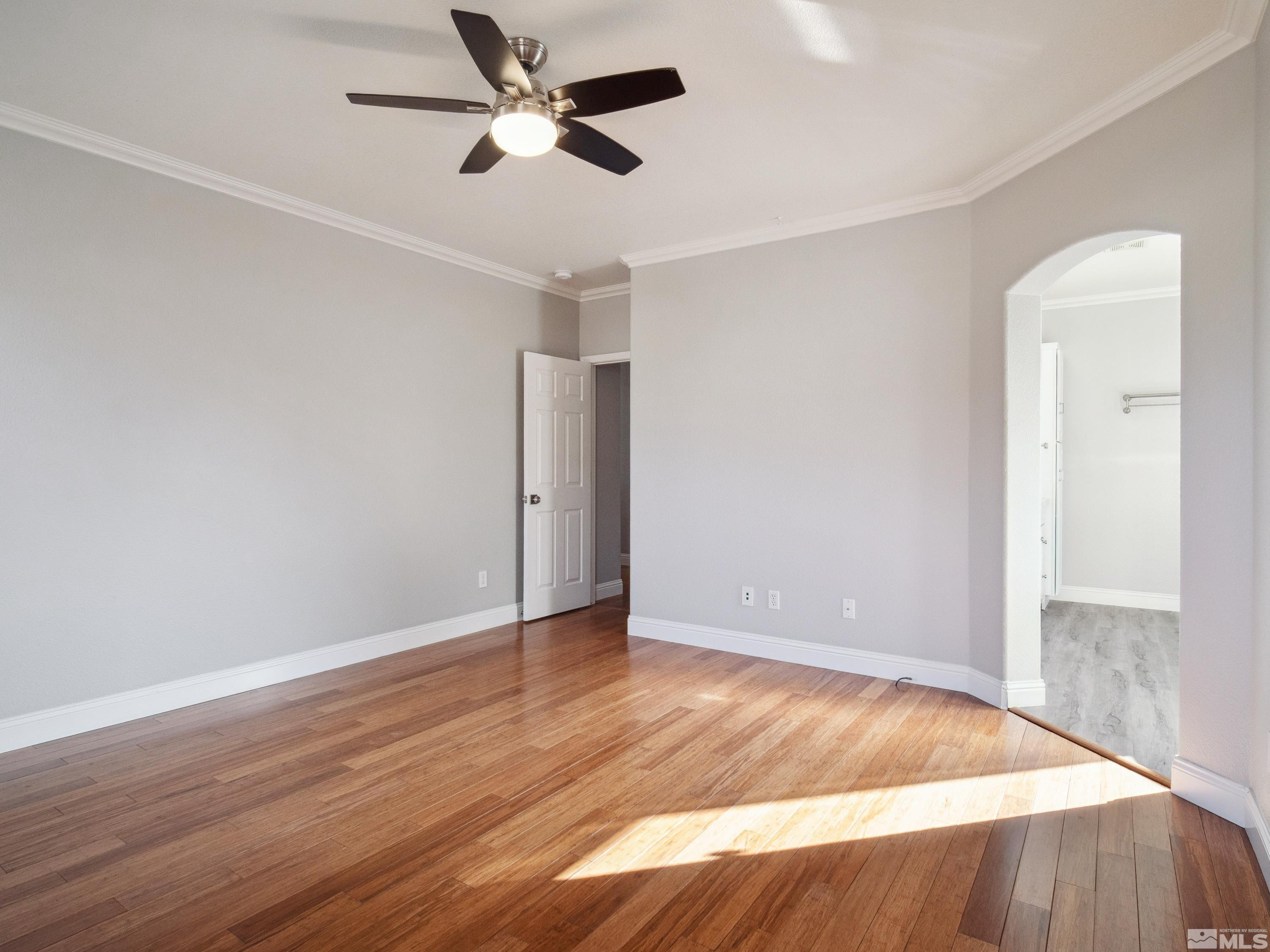 1339 Brooke Way
