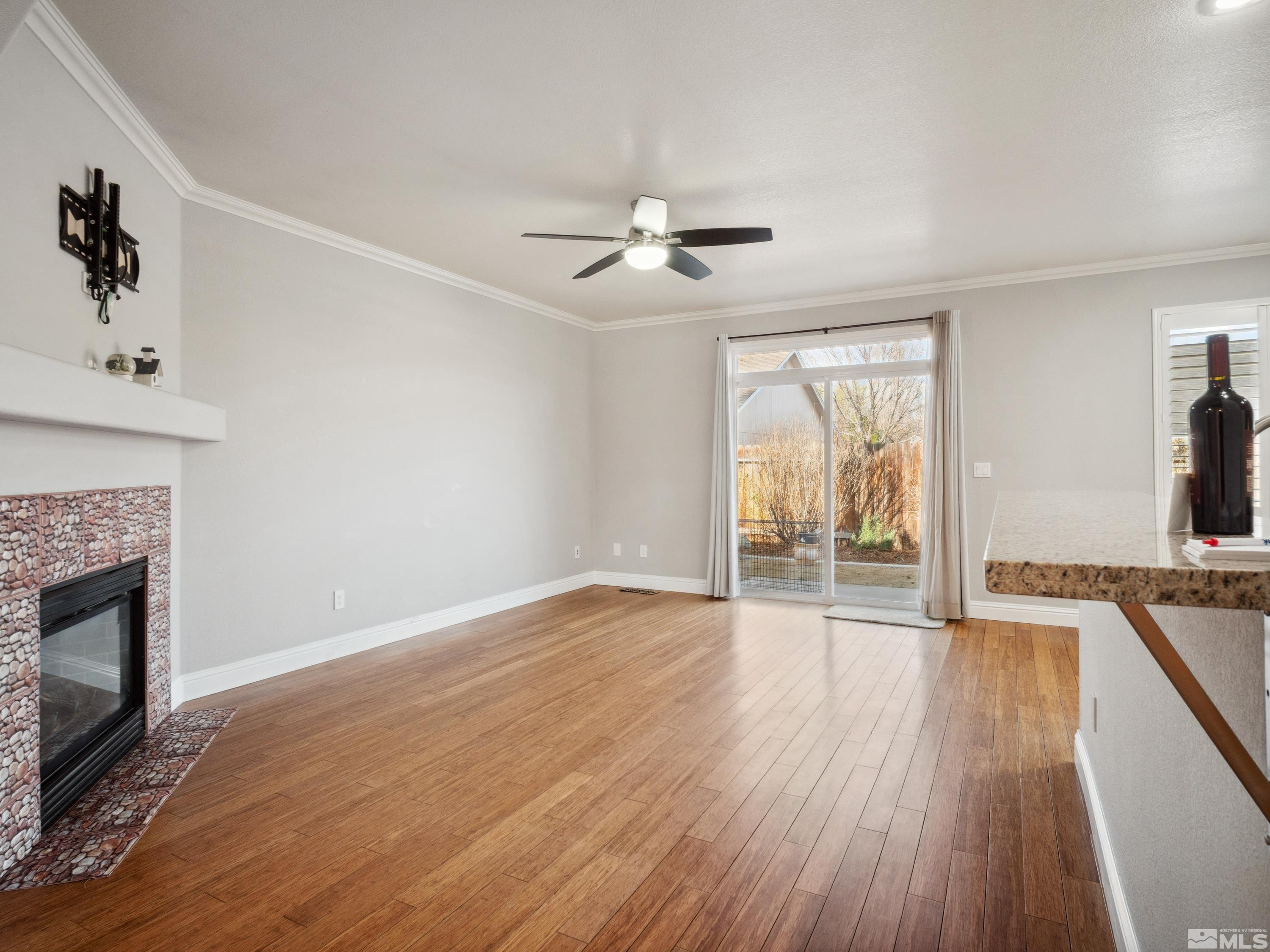 1339 Brooke Way