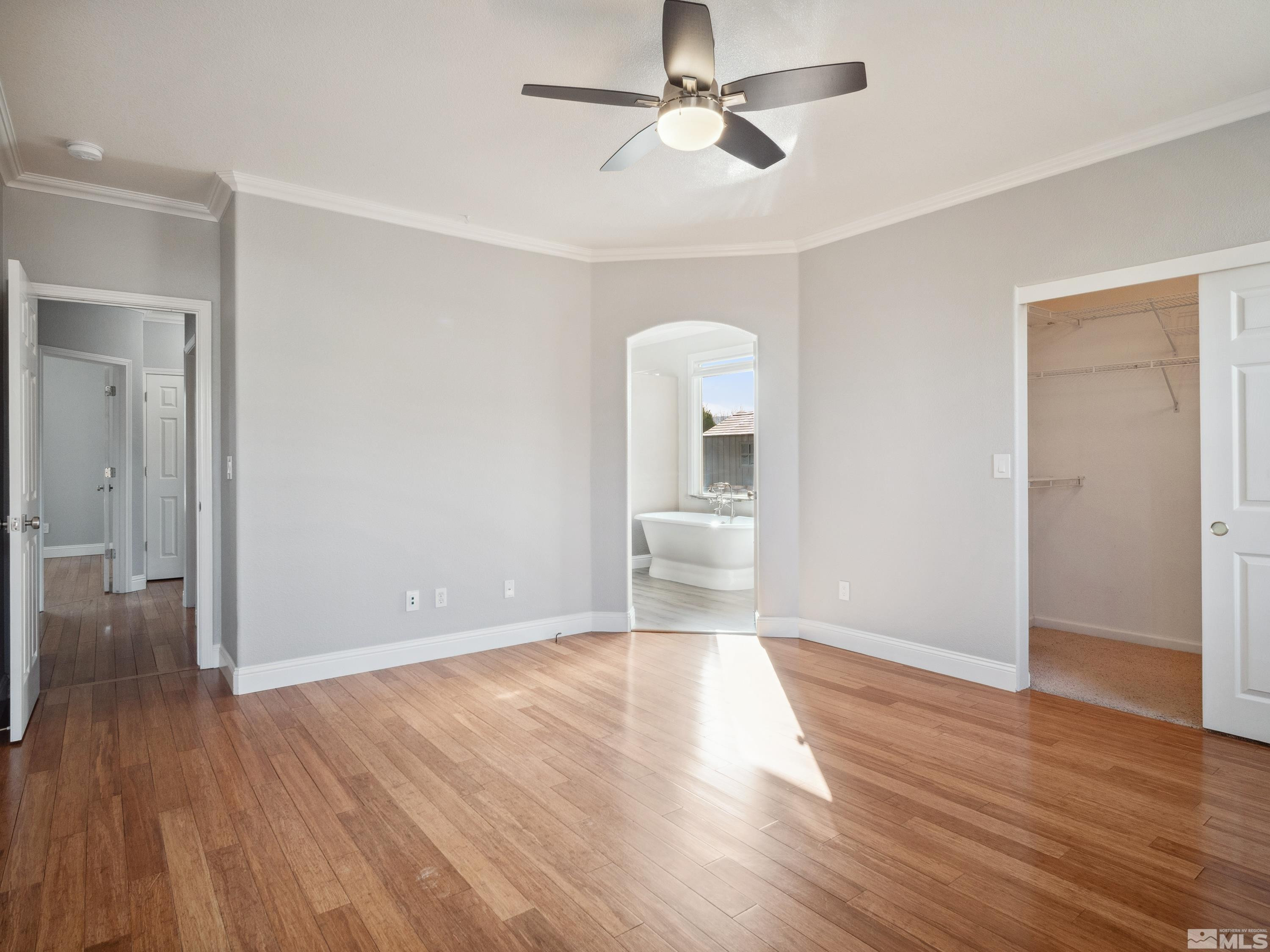 1339 Brooke Way