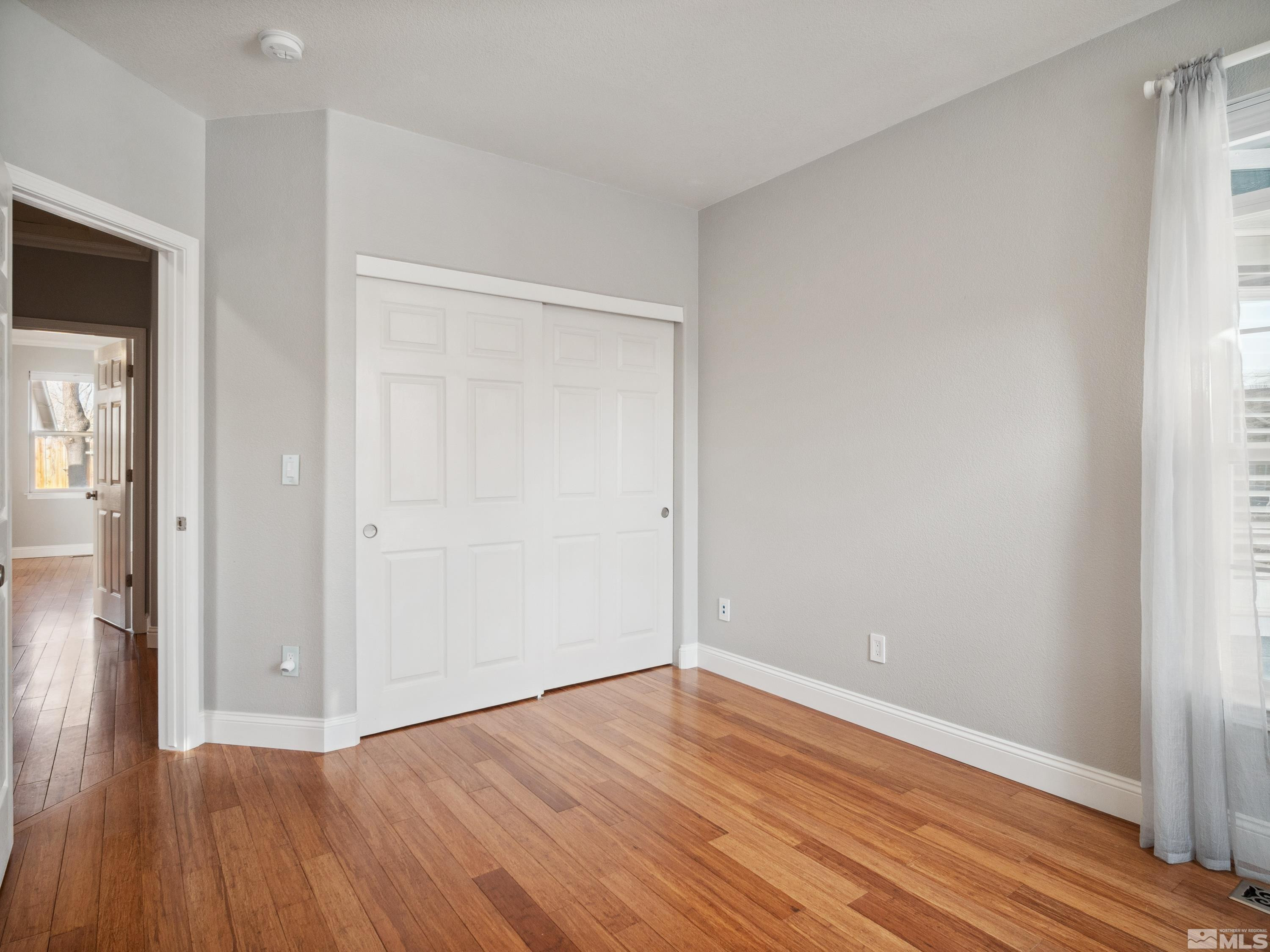 1339 Brooke Way
