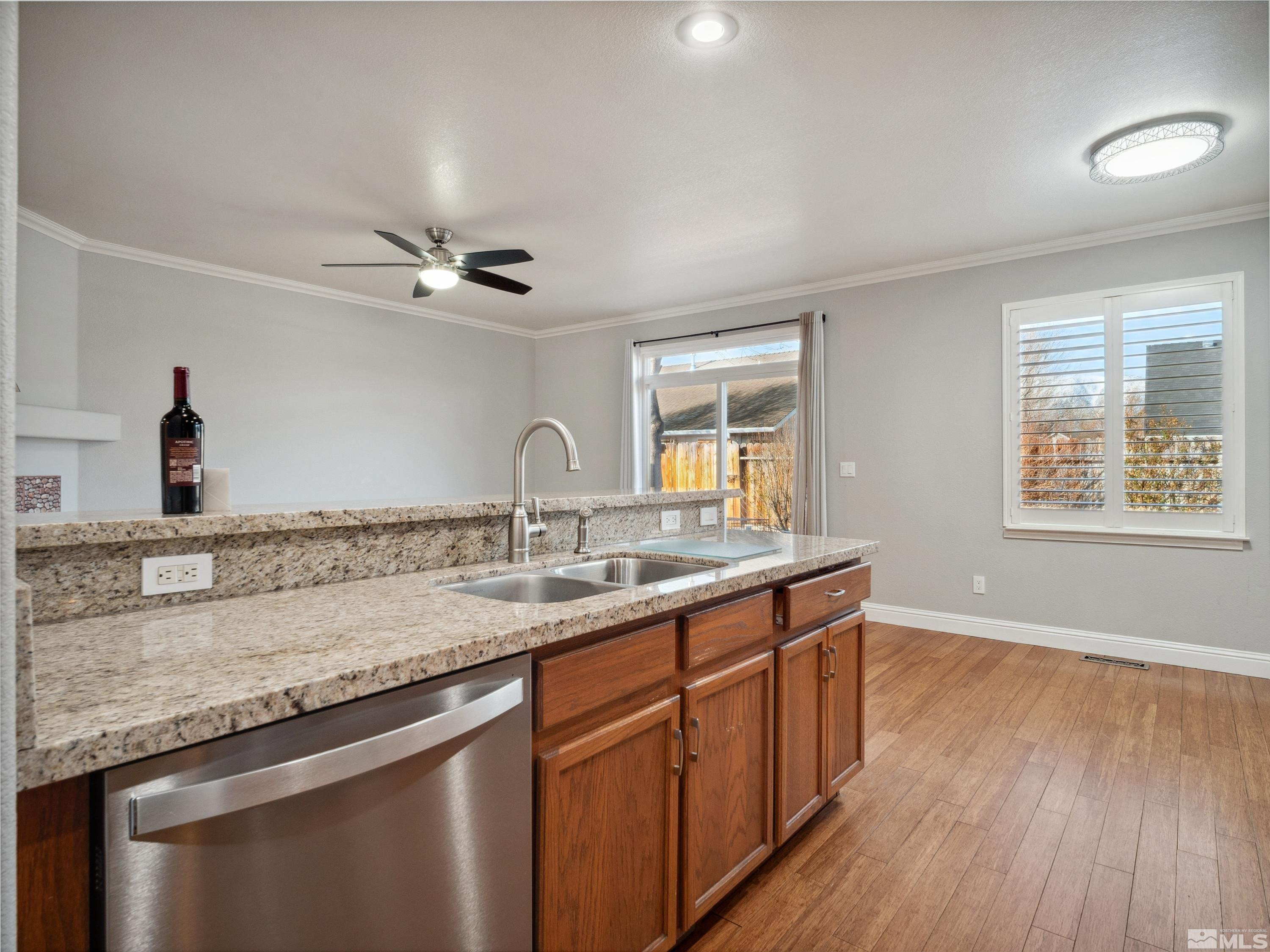 1339 Brooke Way