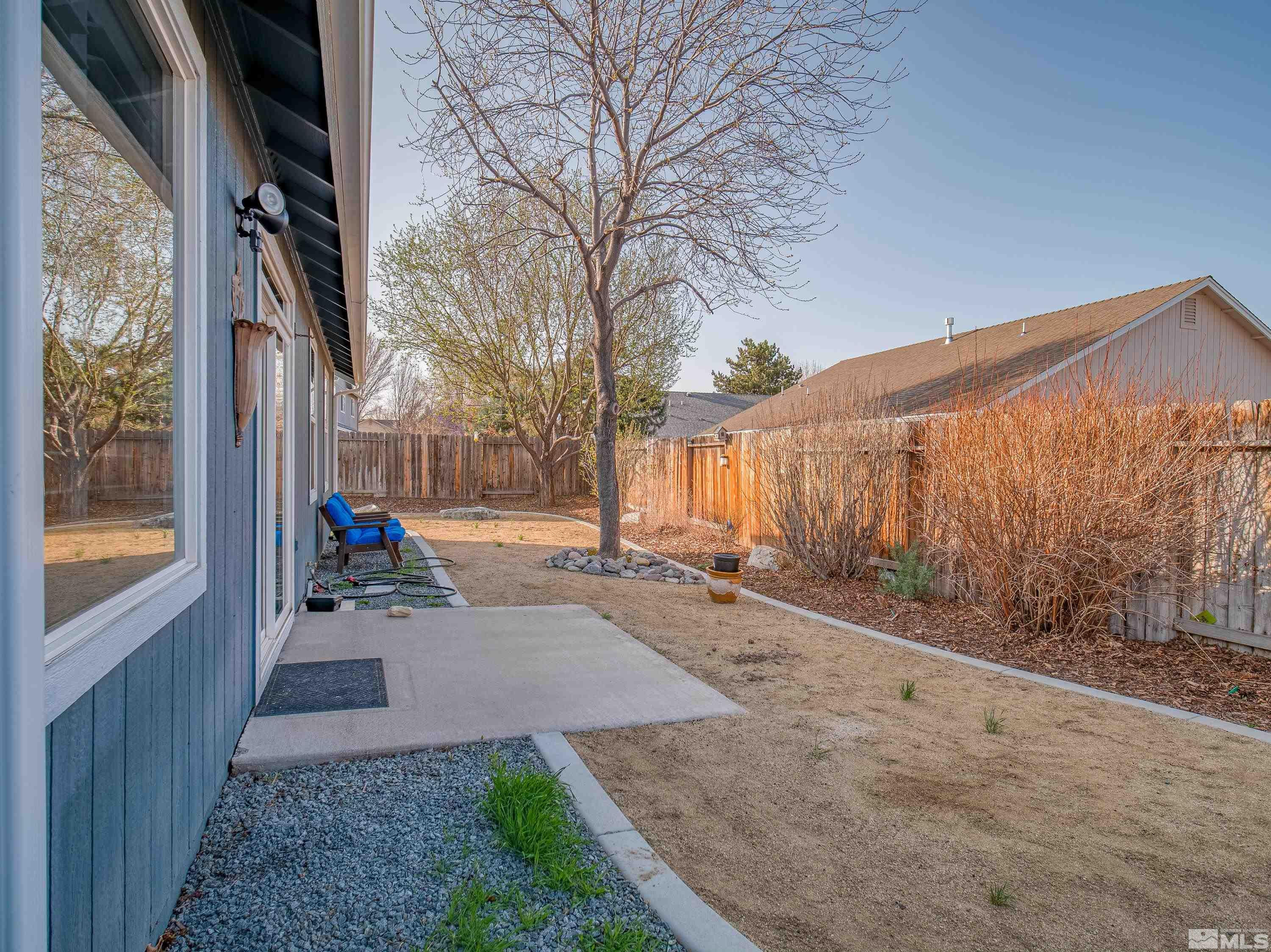 1339 Brooke Way