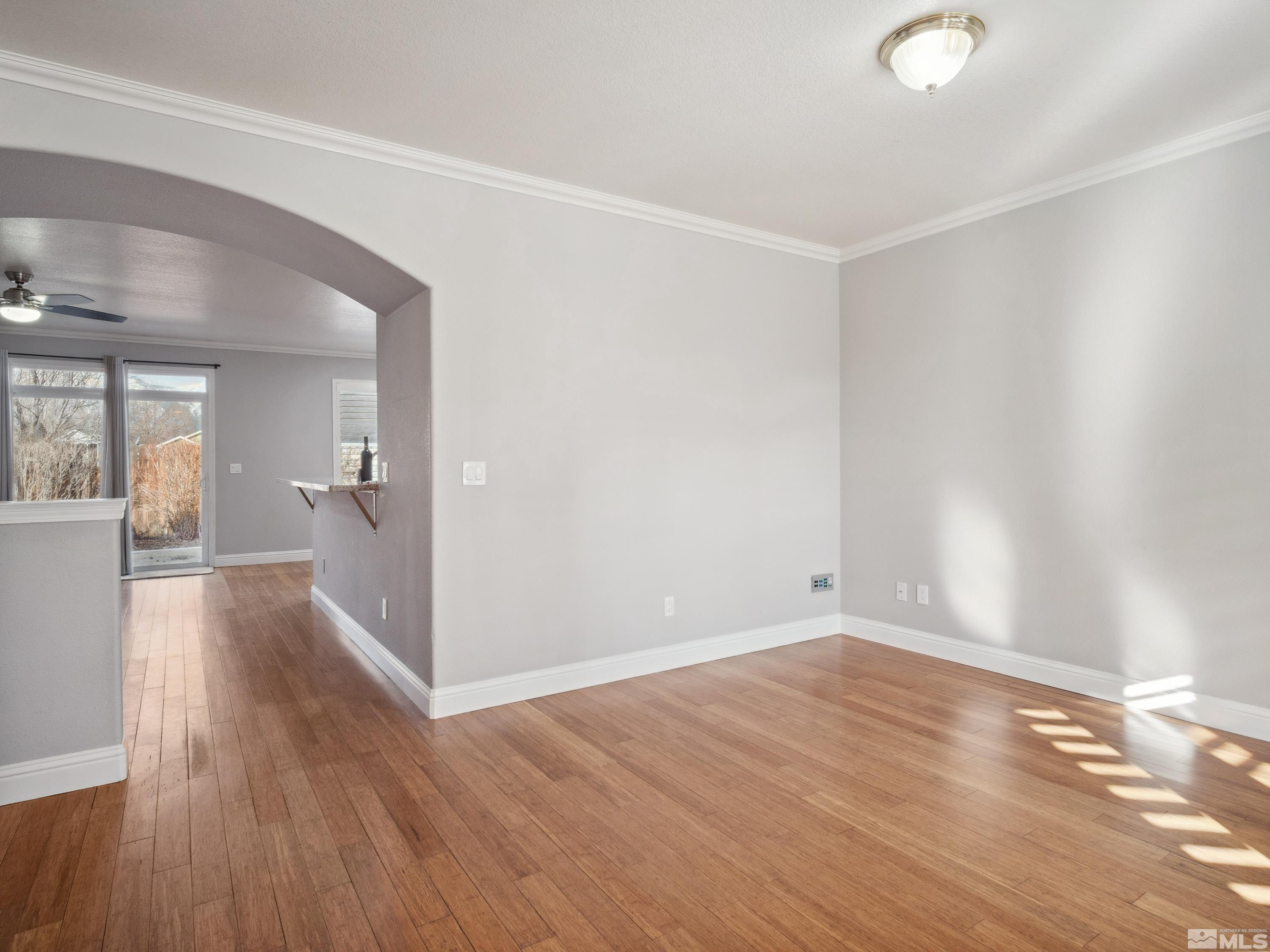 1339 Brooke Way