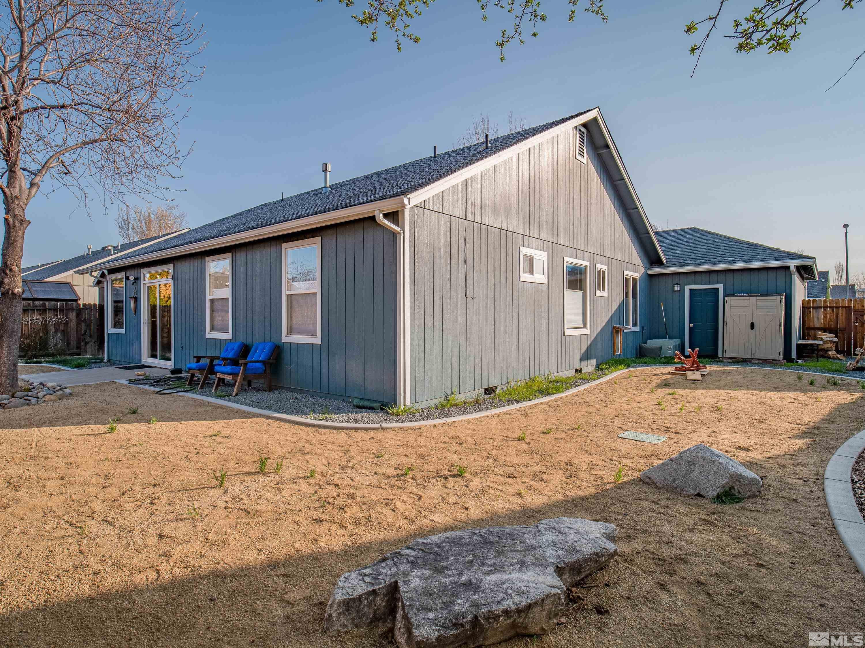 1339 Brooke Way