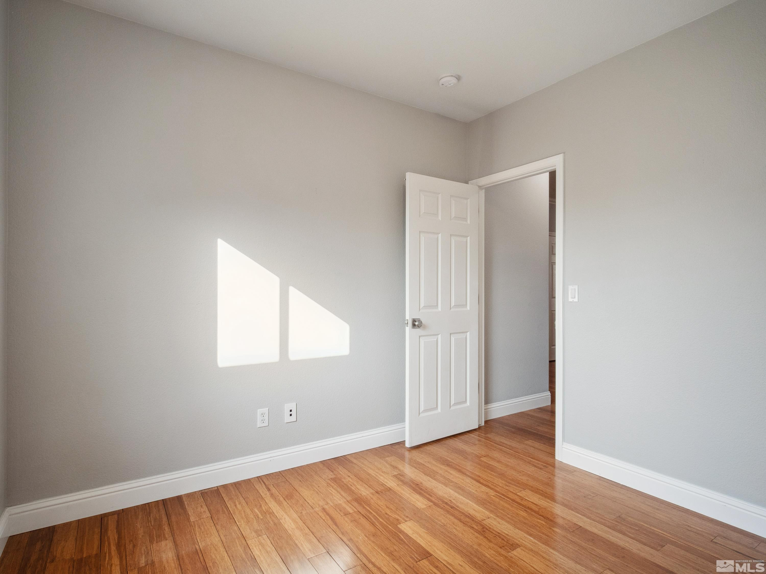 1339 Brooke Way