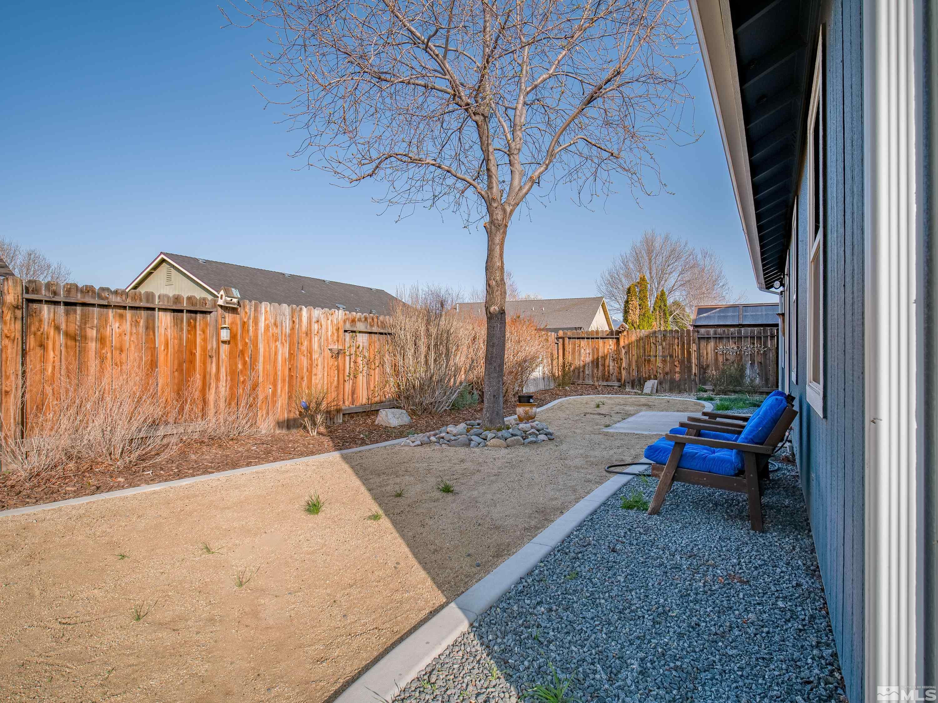 1339 Brooke Way