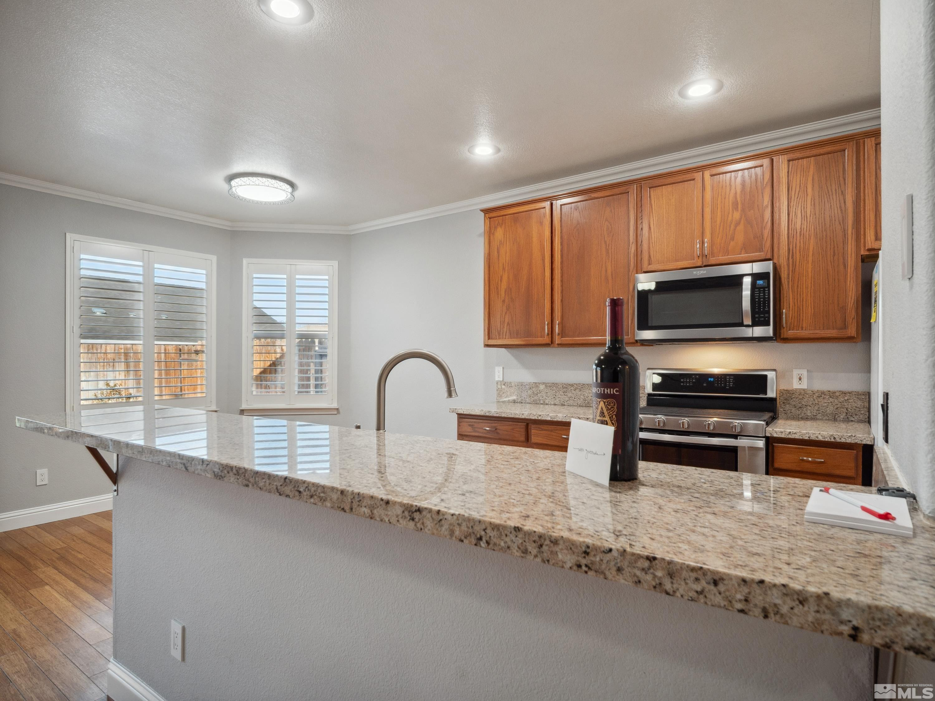 1339 Brooke Way