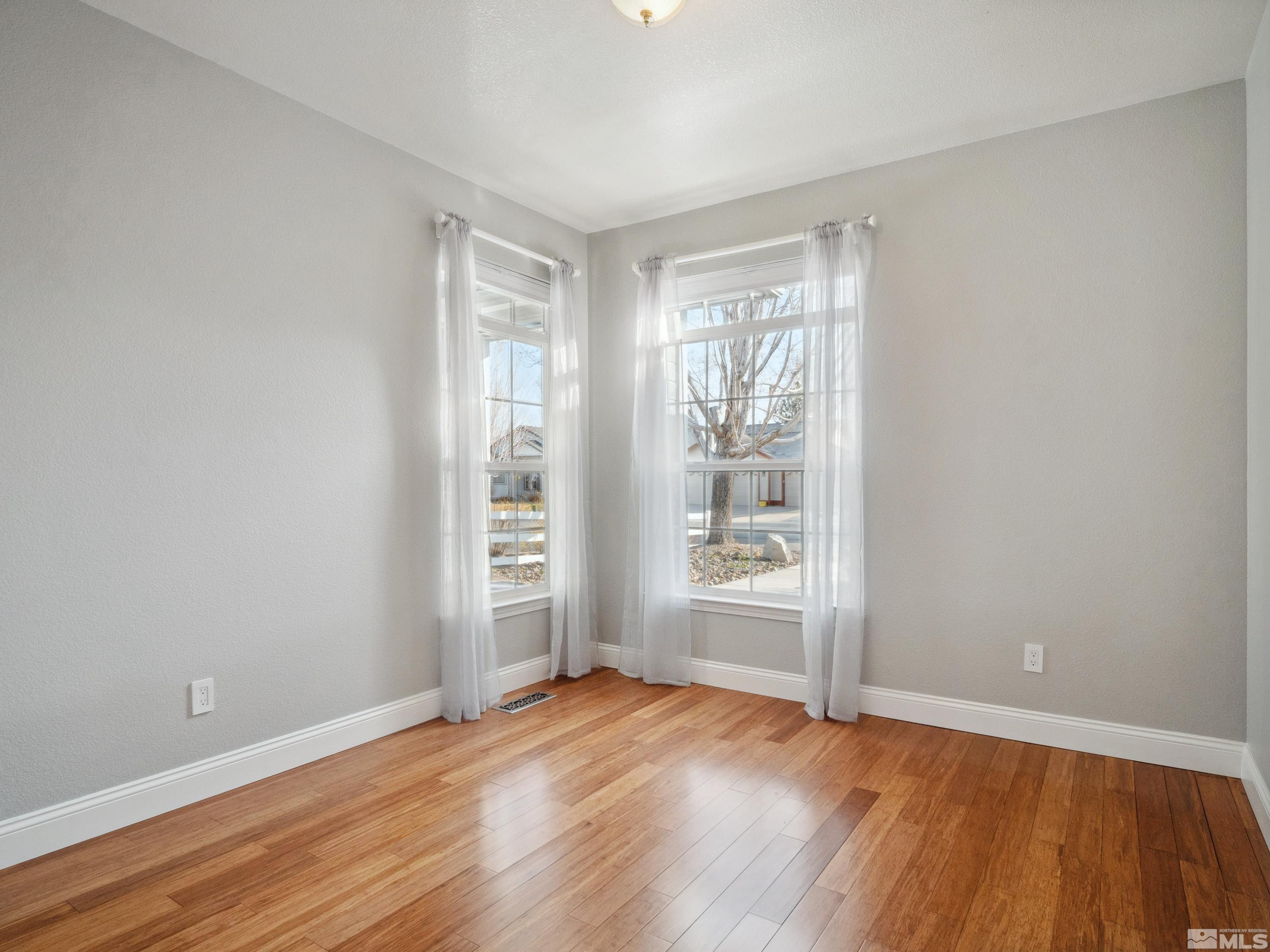 1339 Brooke Way