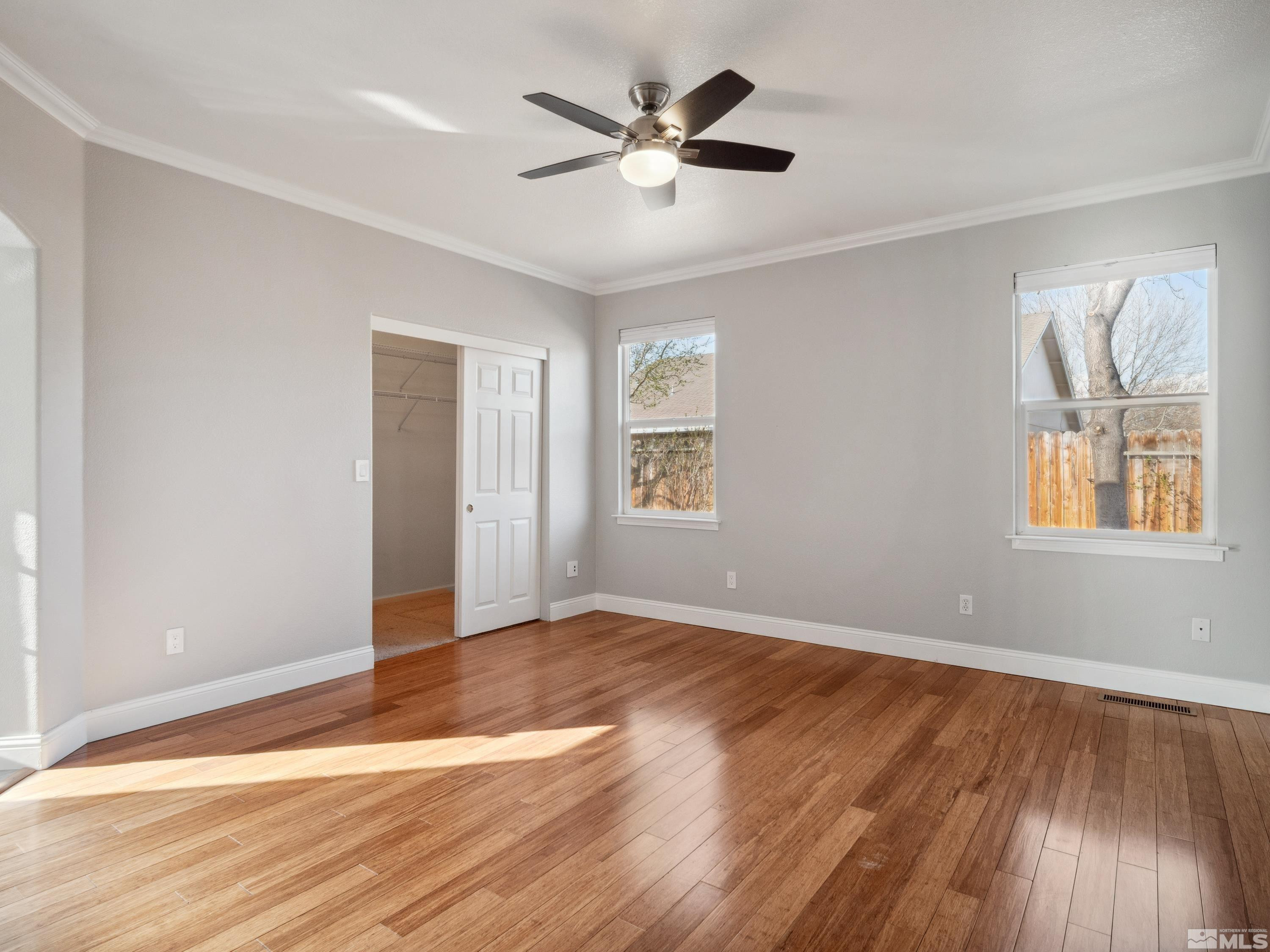 1339 Brooke Way