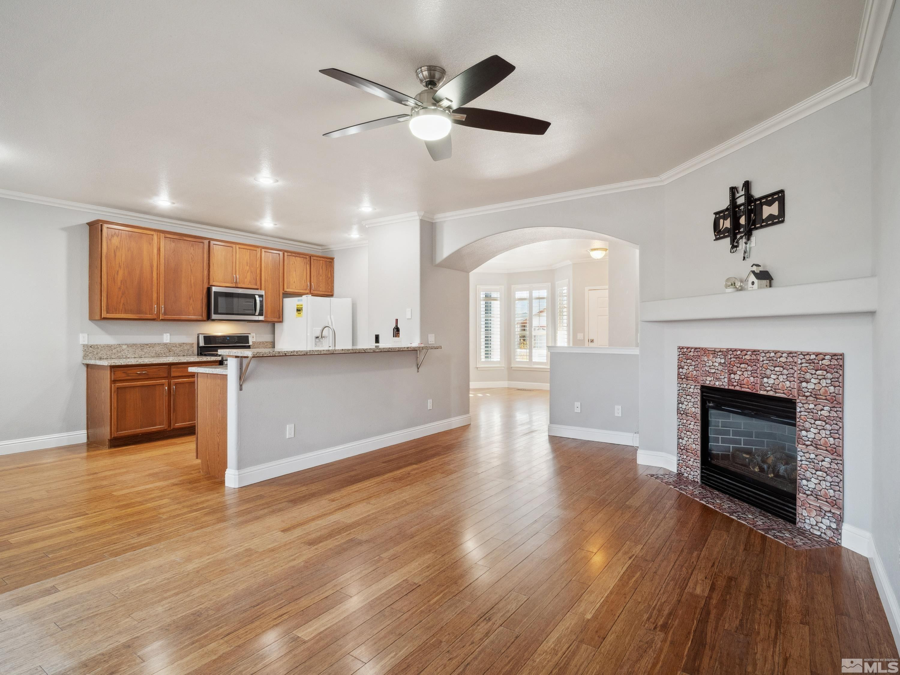 1339 Brooke Way
